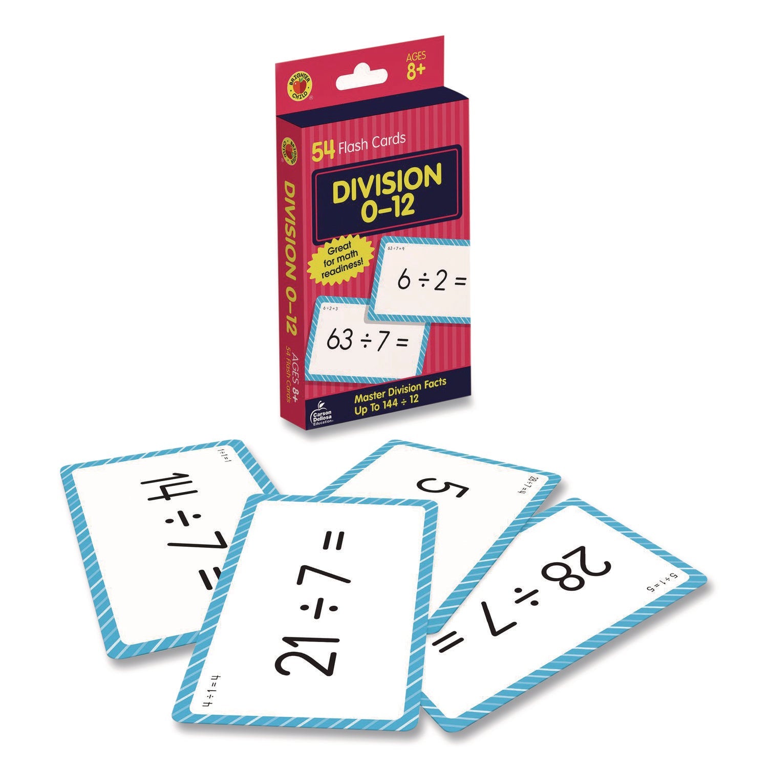 carson-dellosa-education-division-0-to-12-flash-cards-3-25-x-5-25-assorted-colors-54-cards-cdp0769677231_1