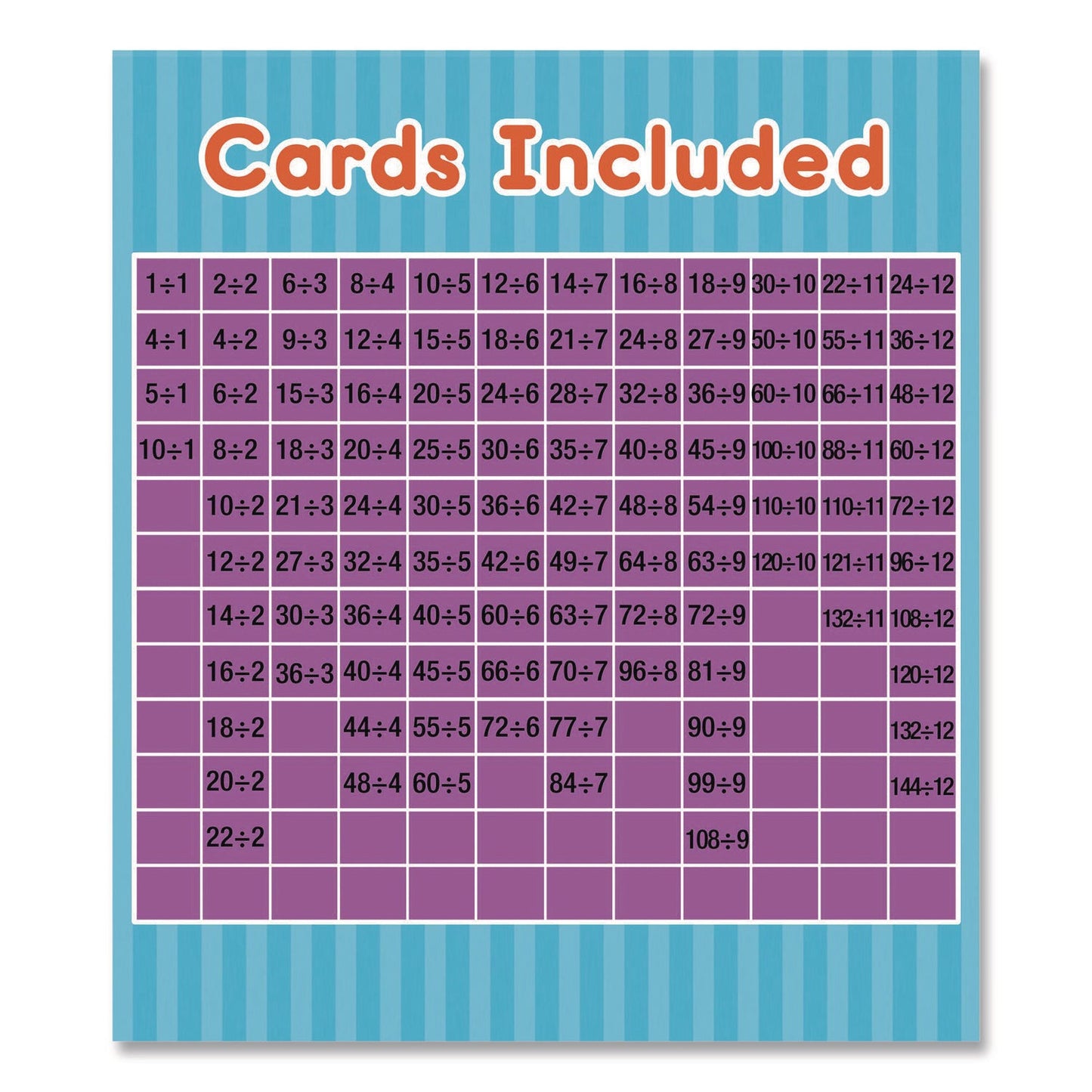 carson-dellosa-education-division-0-to-12-flash-cards-3-25-x-5-25-assorted-colors-54-cards-cdp0769677231_7