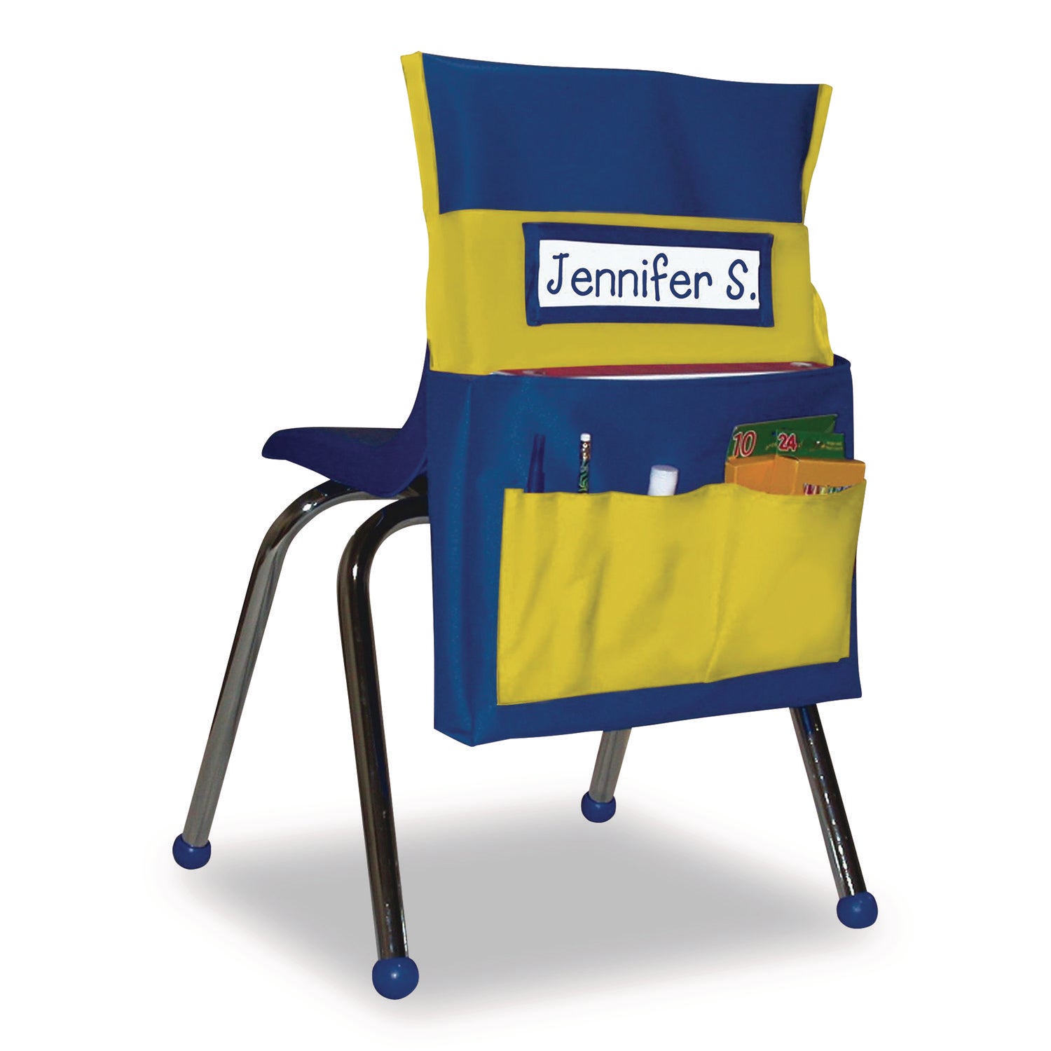 carson-dellosa-education-chairback-buddy-for-student-chairs-with-a-back-width-up-to-15-medium-15-x-1-5-x-19-fabric-blue-yellow-cdp158036_1