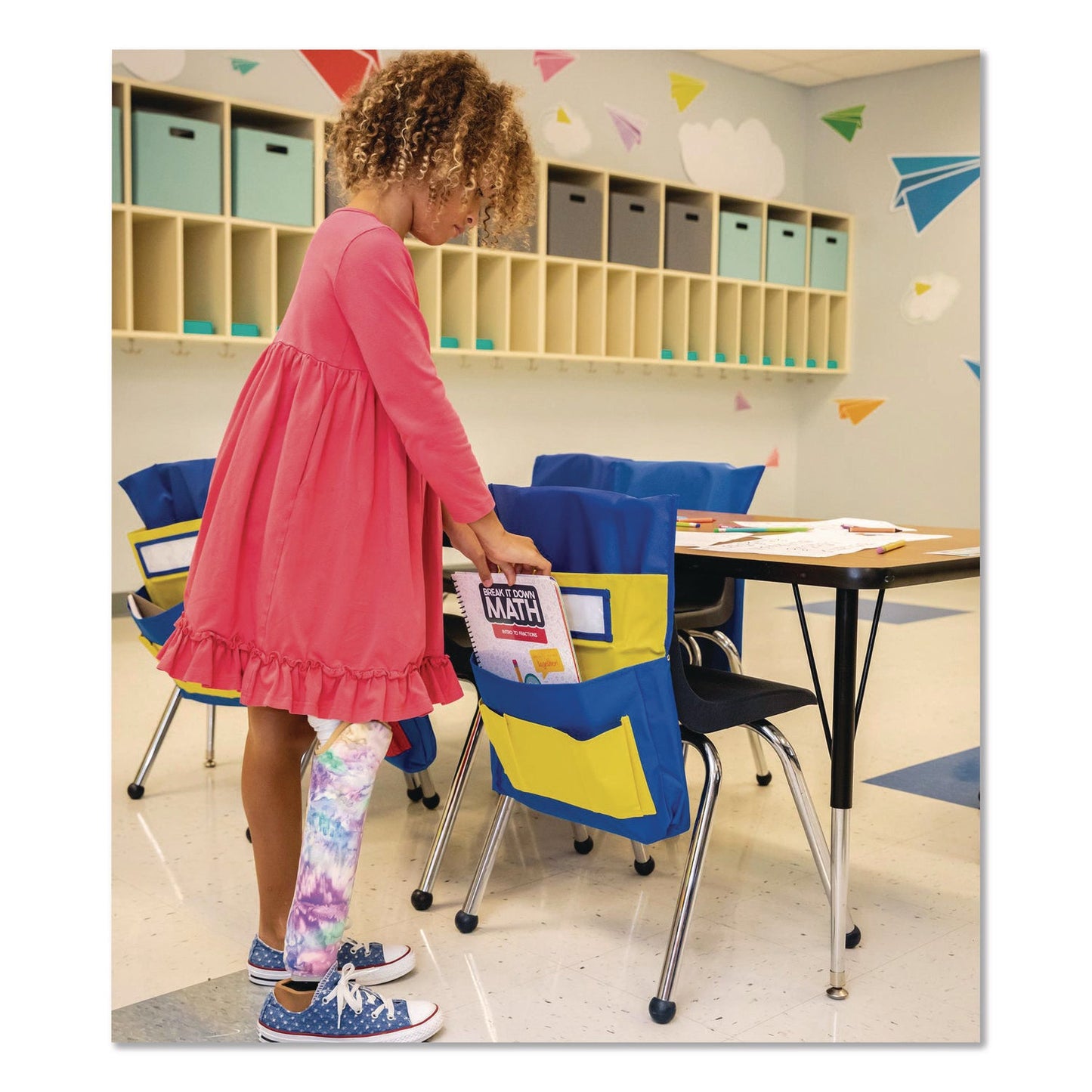 carson-dellosa-education-chairback-buddy-for-student-chairs-with-a-back-width-up-to-15-medium-15-x-1-5-x-19-fabric-blue-yellow-cdp158036_7