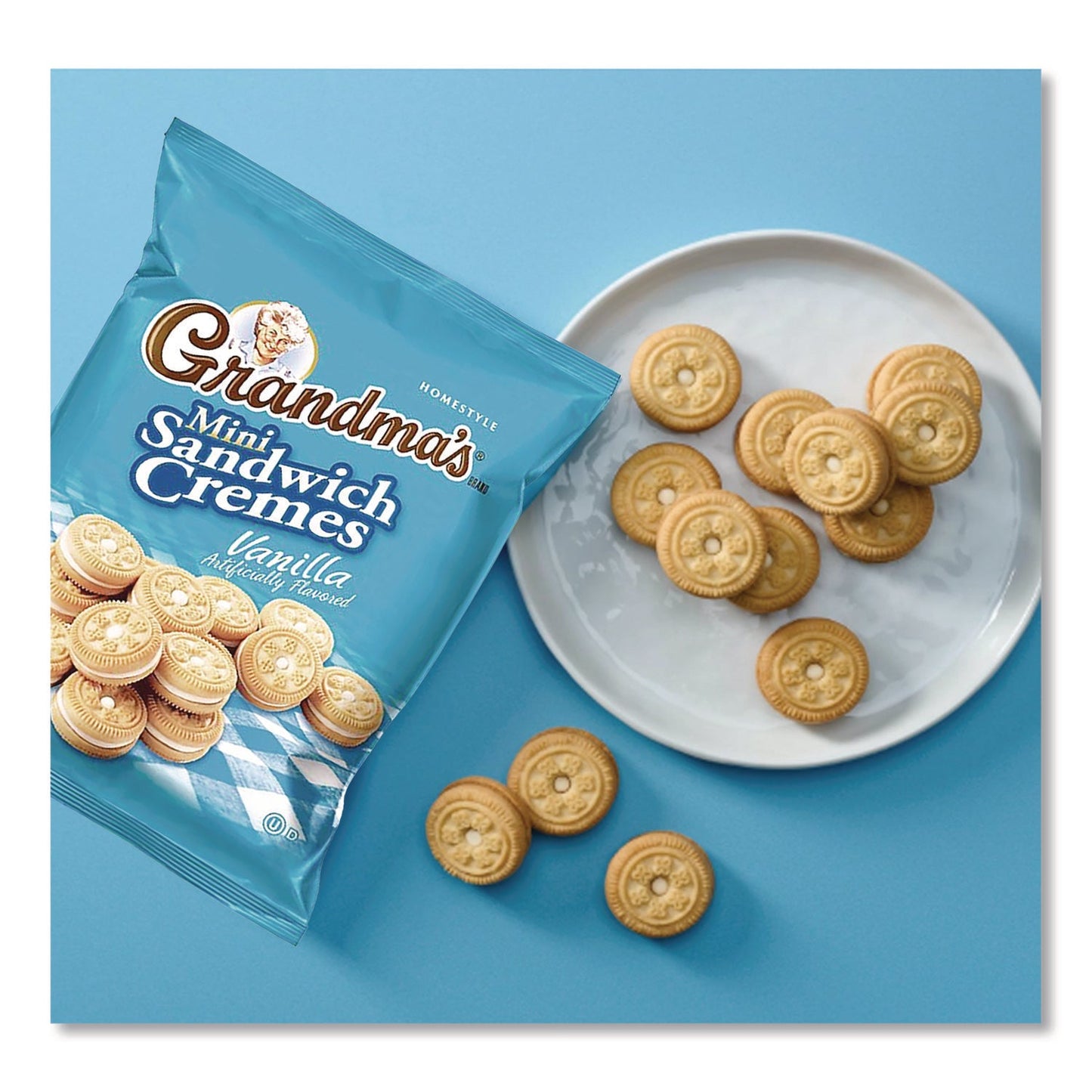 grandmas-r-mini-vanilla-creme-sandwich-cookies-2-12-oz-packet-60-carton-grmfri45096_4