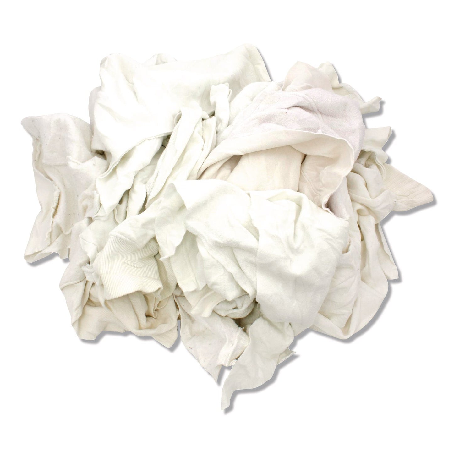 hospeco®-sweatshirt-rags-unscented-white-8-lb-25-lb-carton-hos33325_2