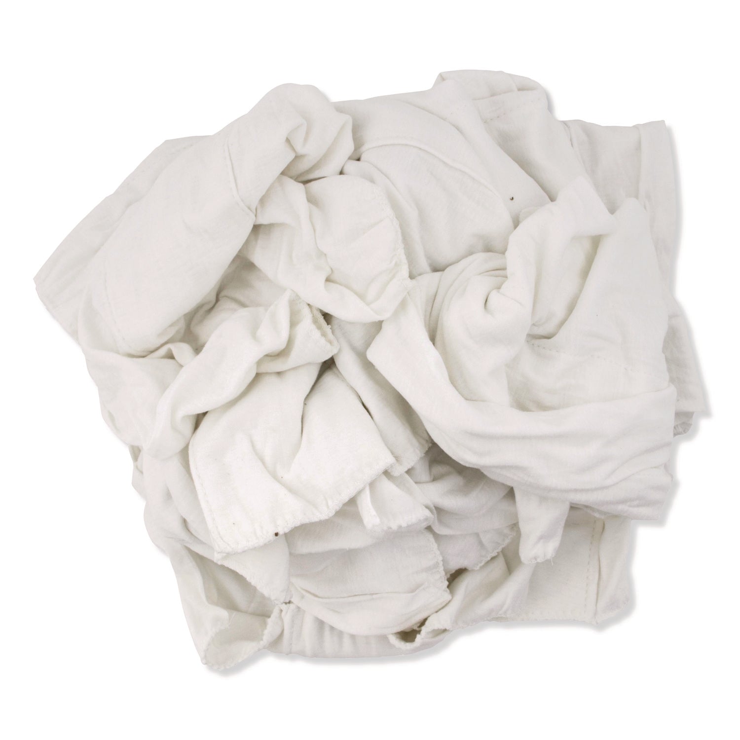 hospeco®-knit-baby-diapers-2-ply-15-x-18-white-25-lb-carton-hos55525_1