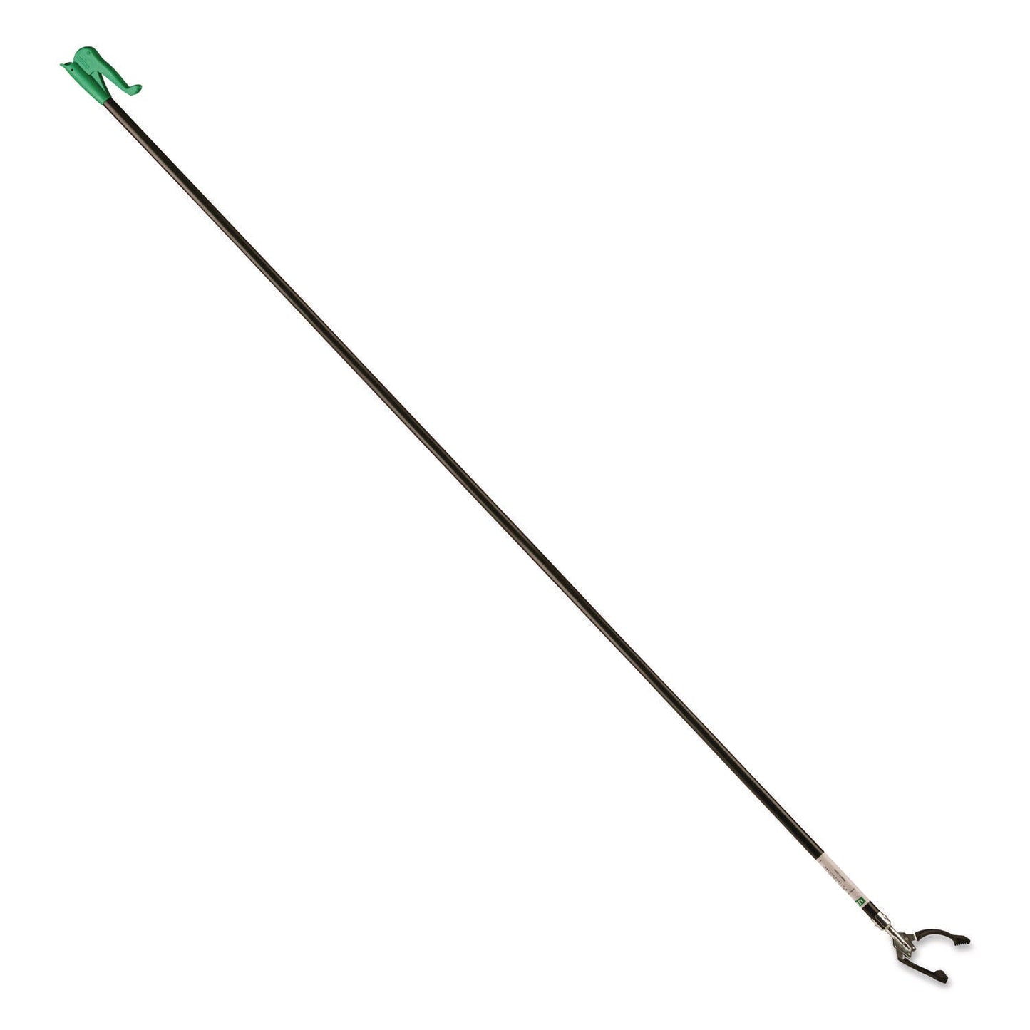 unger®-nifty-nabber-extension-arm-with-claw-92-green-black-6-carton-ungnn9600_2
