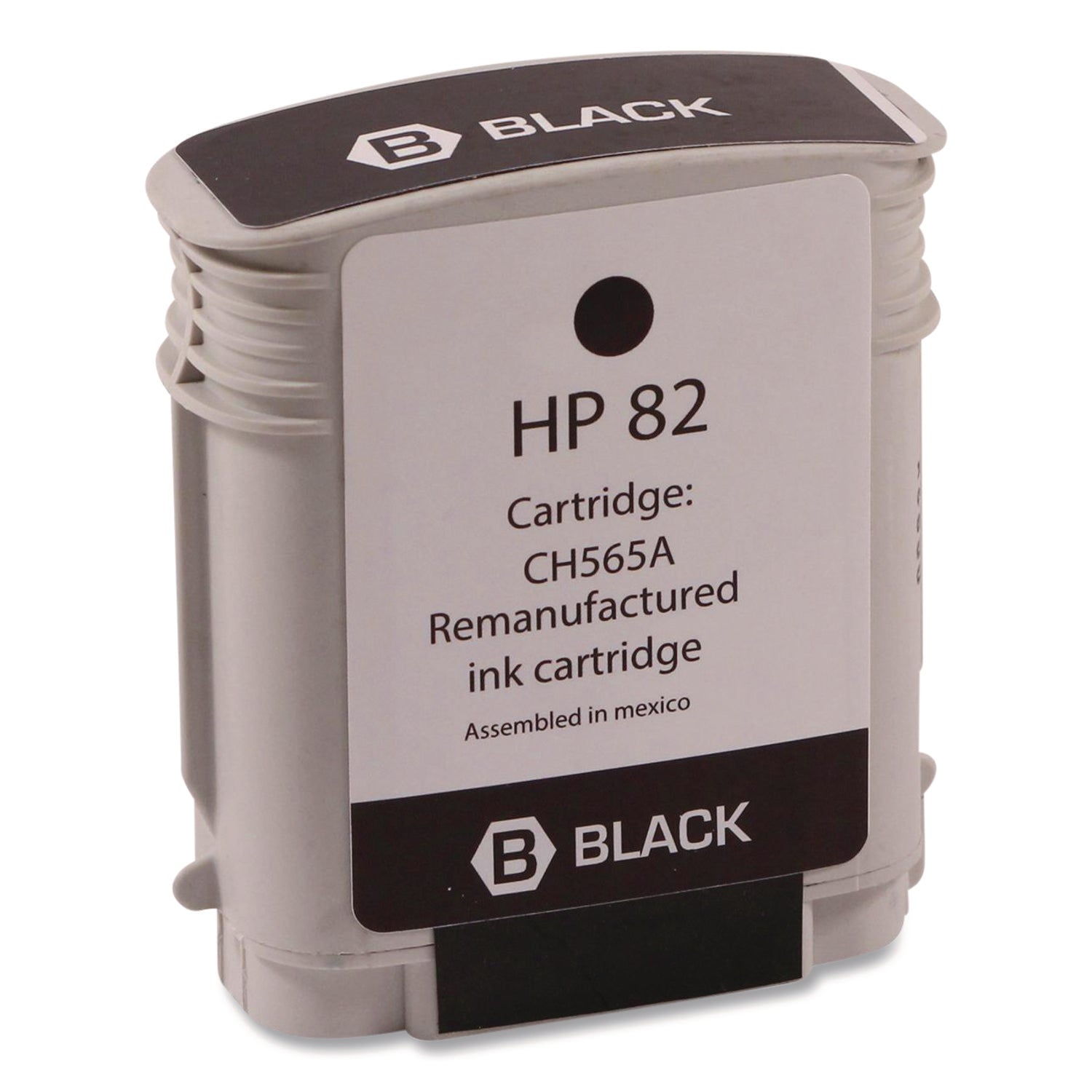 innovera-r-remanufactured-black-high-yield-ink-replacement-for-82-ch565a-69-ml-ctgwh82b_1