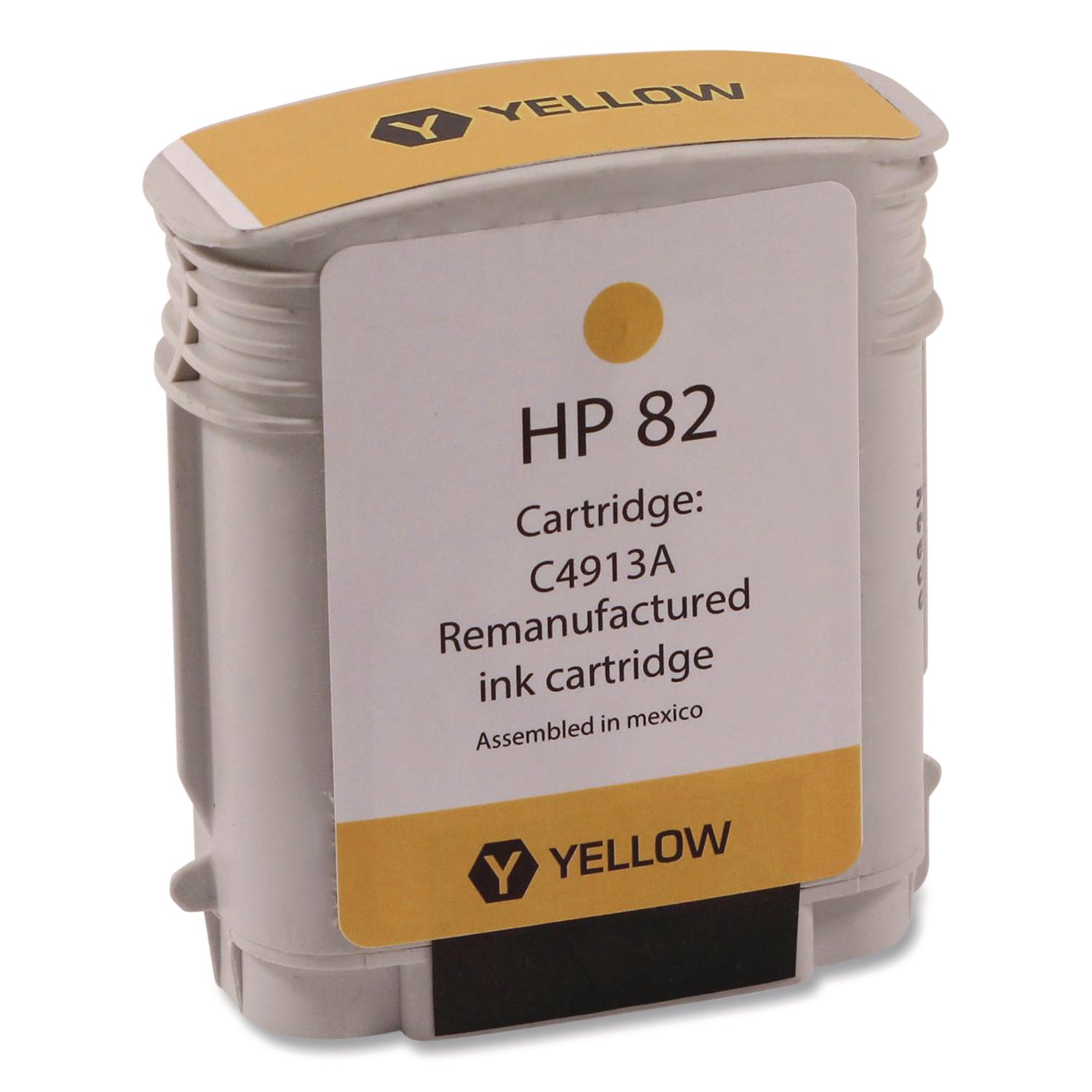 innovera-r-remanufactured-yellow-high-yield-ink-replacement-for-82-c4912a-69-ml-ctgwh82y_1