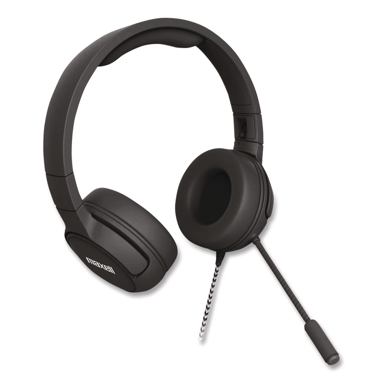 maxell®-kids-safe-wired-headphones-black-max198021_1