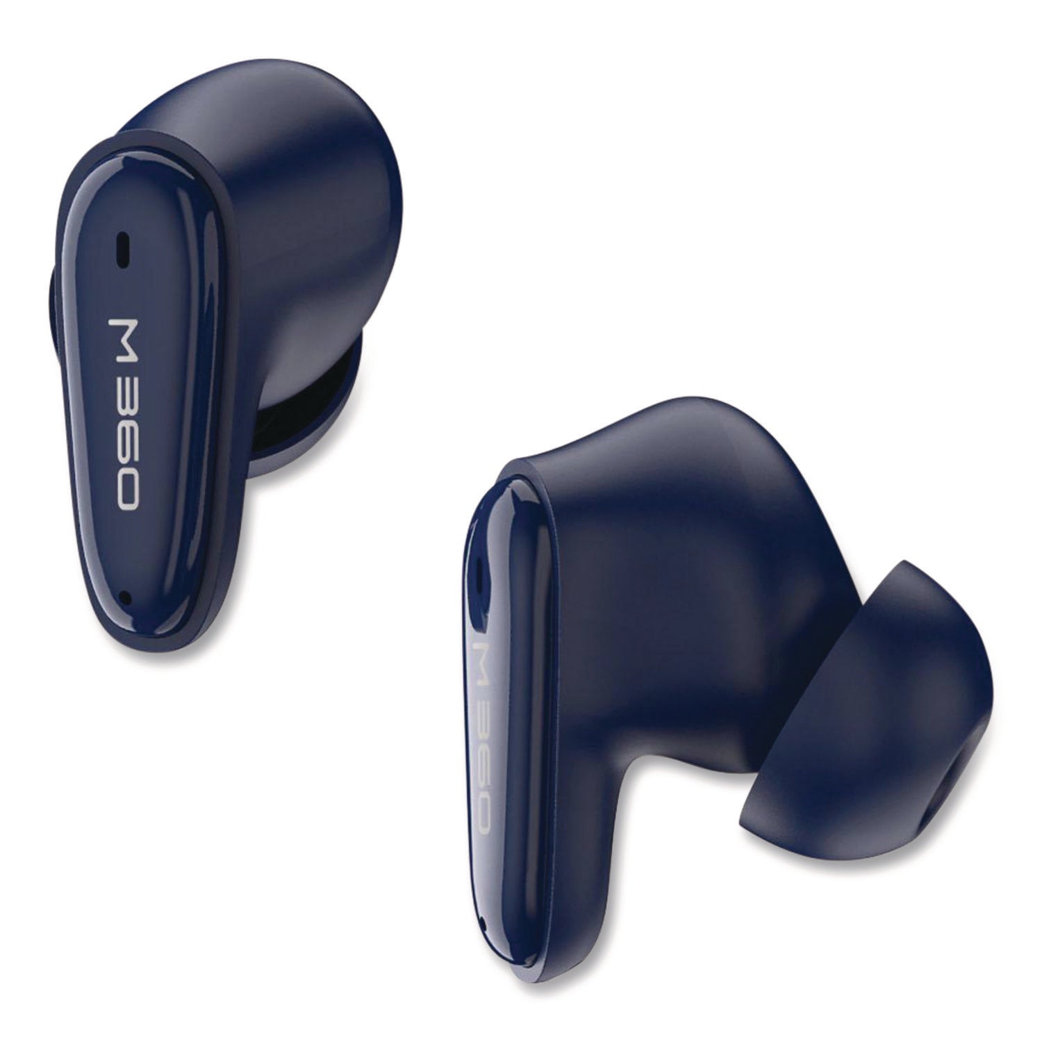 morpheus-360®-nemesis-true-wireless-earbuds-blue-mhstw1800l_1