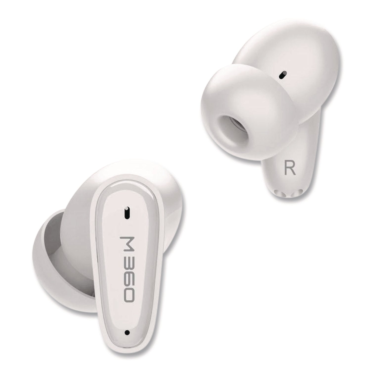 morpheus-360®-nemesis-true-wireless-earbuds-white-mhstw1800w_1