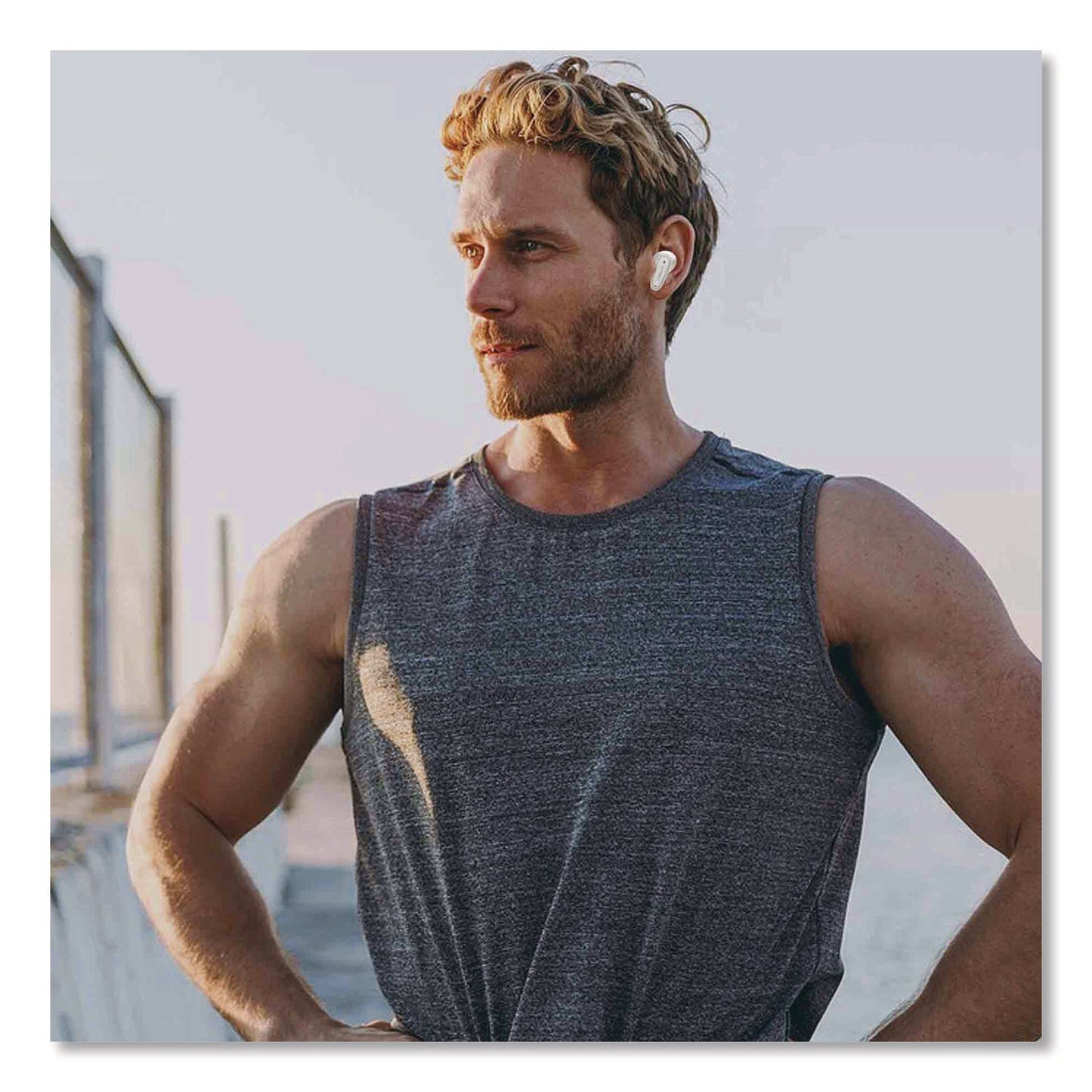 morpheus-360®-nemesis-true-wireless-earbuds-white-mhstw1800w_4