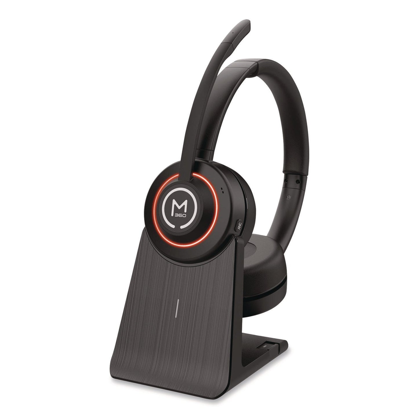 morpheus-360®-sanctuary-wireless-noise-canceling-uc-headset-with-boom-mic-hs6750anc-binaural-over-the-head-headset-mhshs6750anc_1