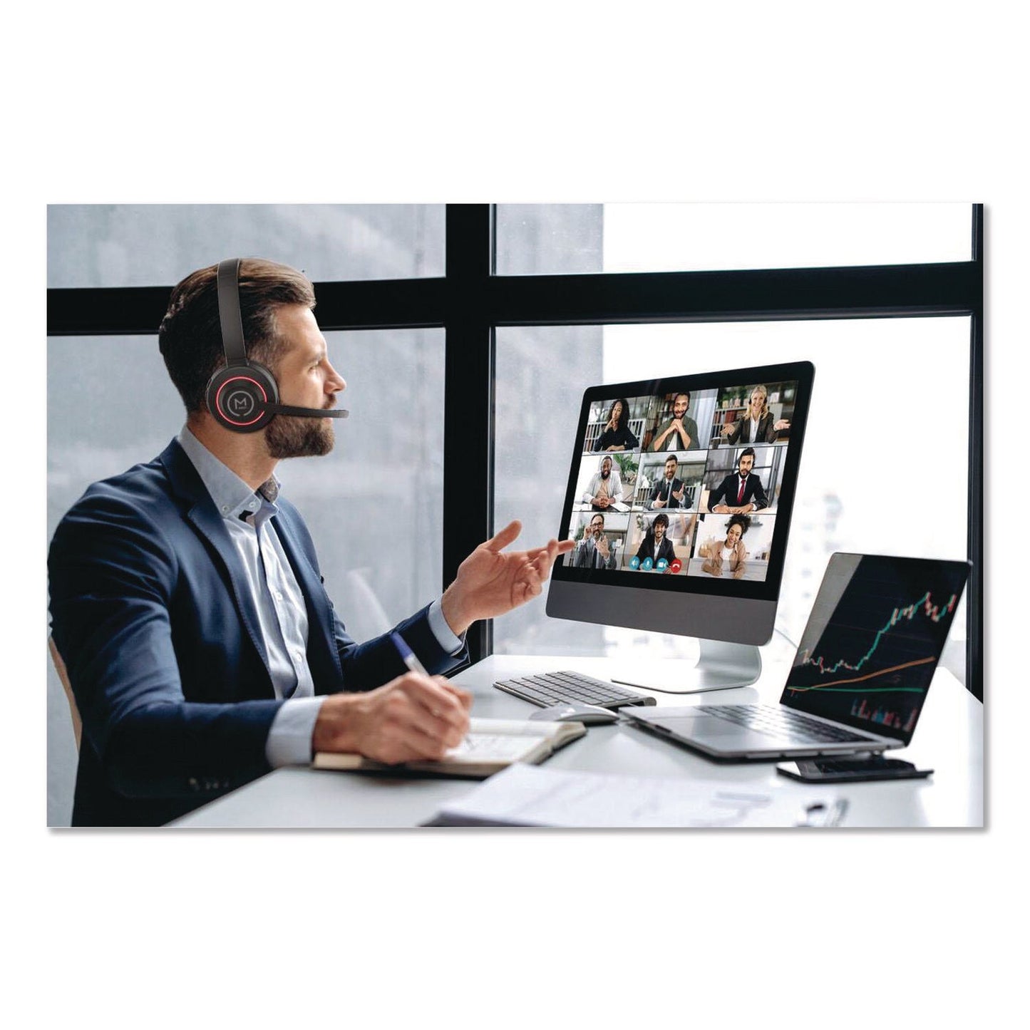 morpheus-360®-sanctuary-wireless-noise-canceling-uc-headset-with-boom-mic-hs6750anc-binaural-over-the-head-headset-mhshs6750anc_4