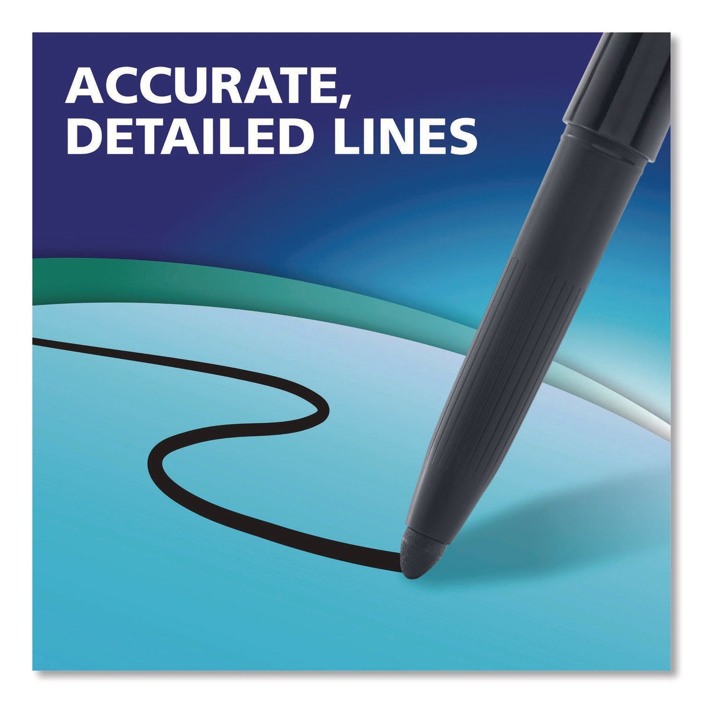 sanford-expo-wet-erase-markers-fine-marker-point-black-ink-1-dozen-san2211316_6