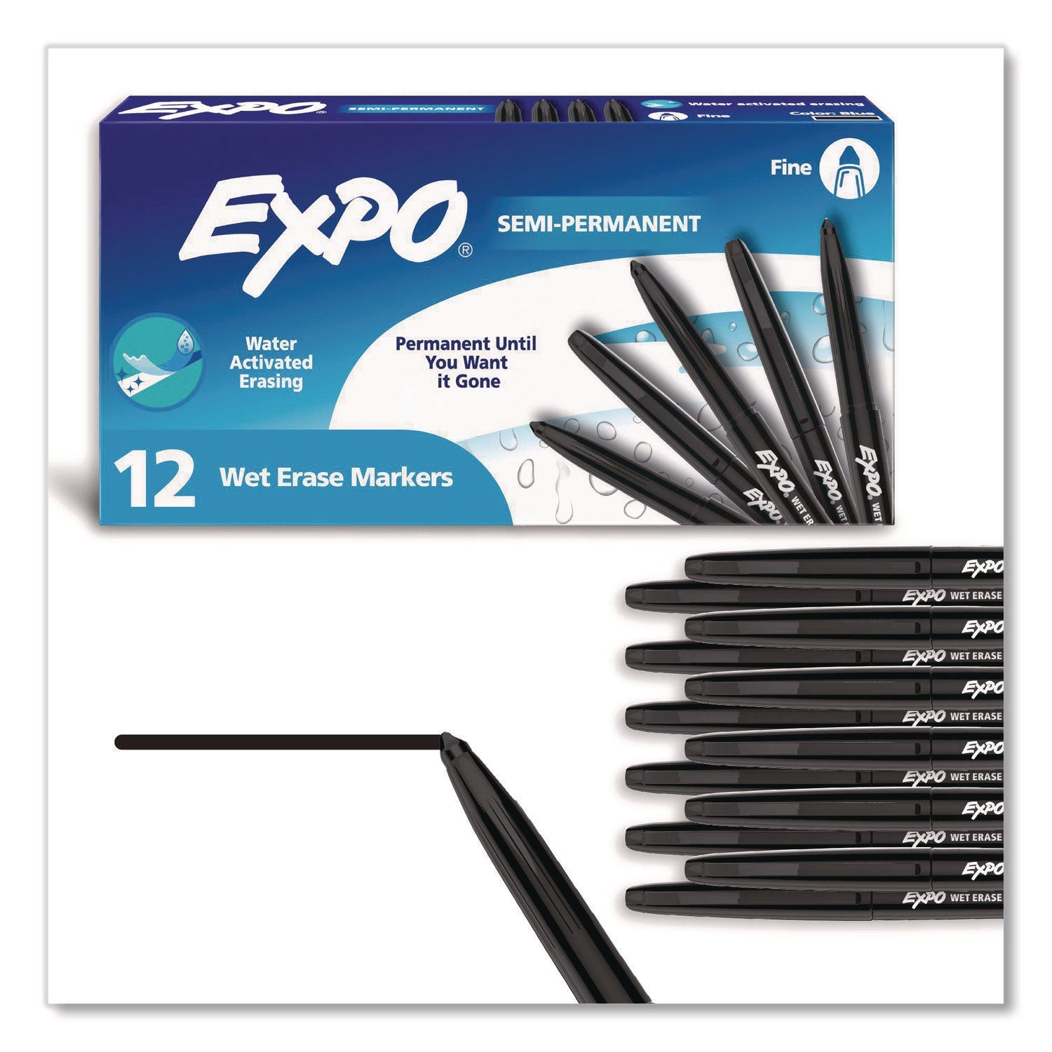 sanford-expo-wet-erase-markers-fine-marker-point-black-ink-1-dozen-san2211316_1