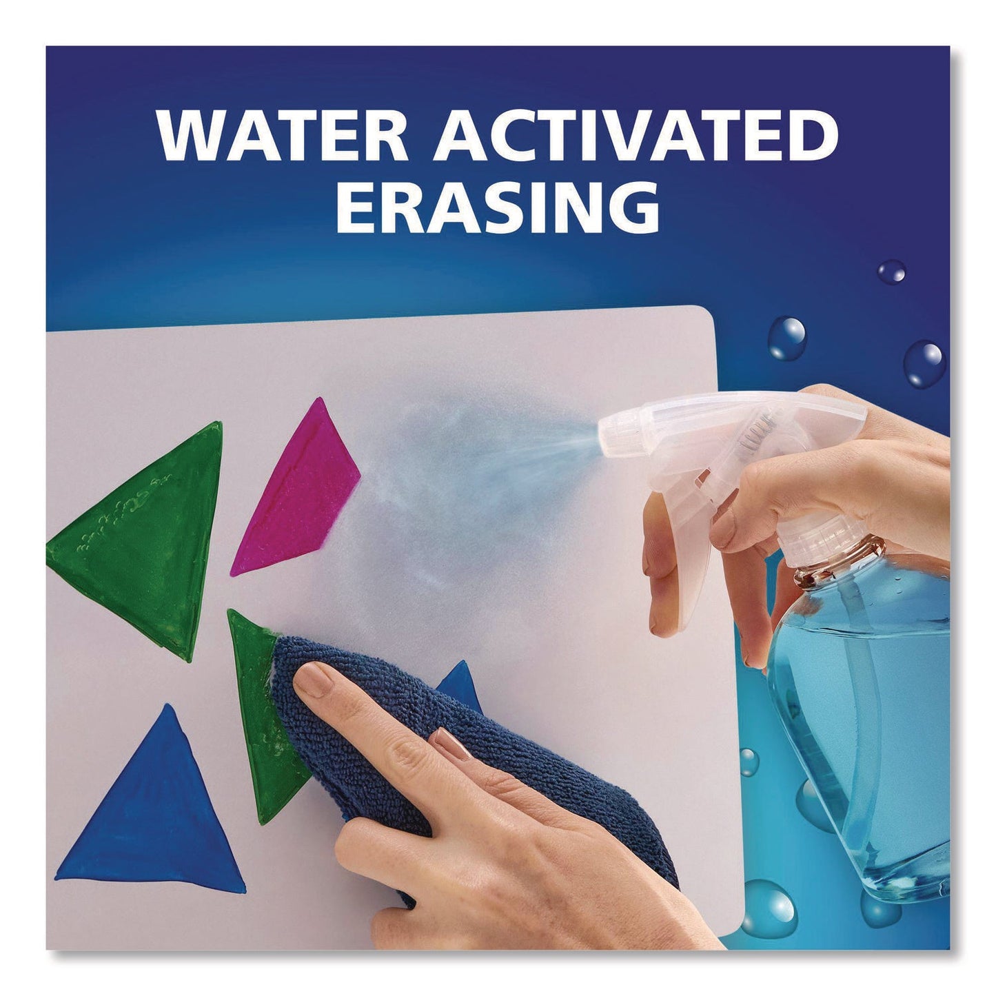 sanford-expo-wet-erase-markers-fine-marker-point-assorted-ink-8-pack-san2211317_8