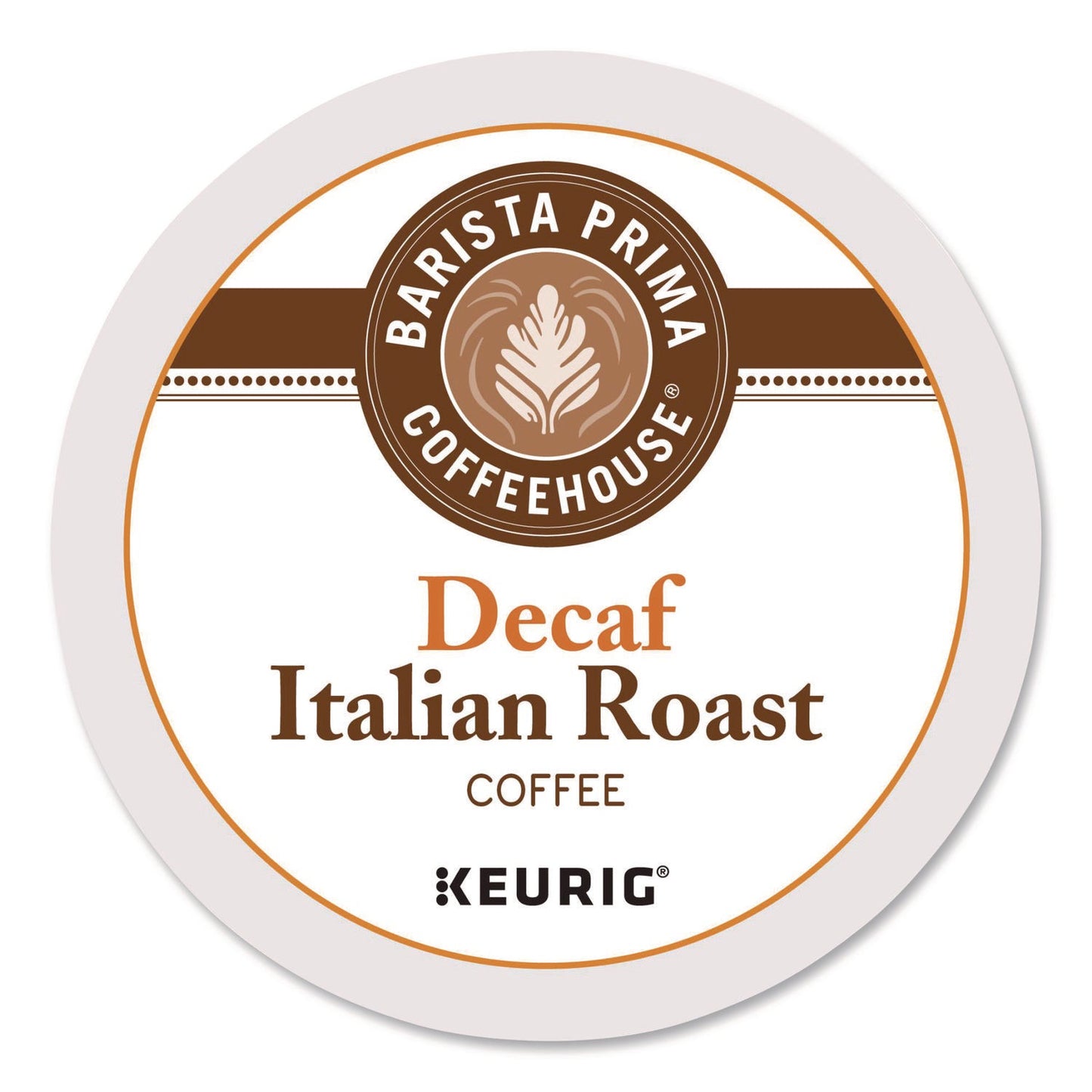 barista-prima-coffeehouse-r-decaf-italian-roast-coffee-k-cups-24-box-4-boxes-carton-gmt8506ct_2