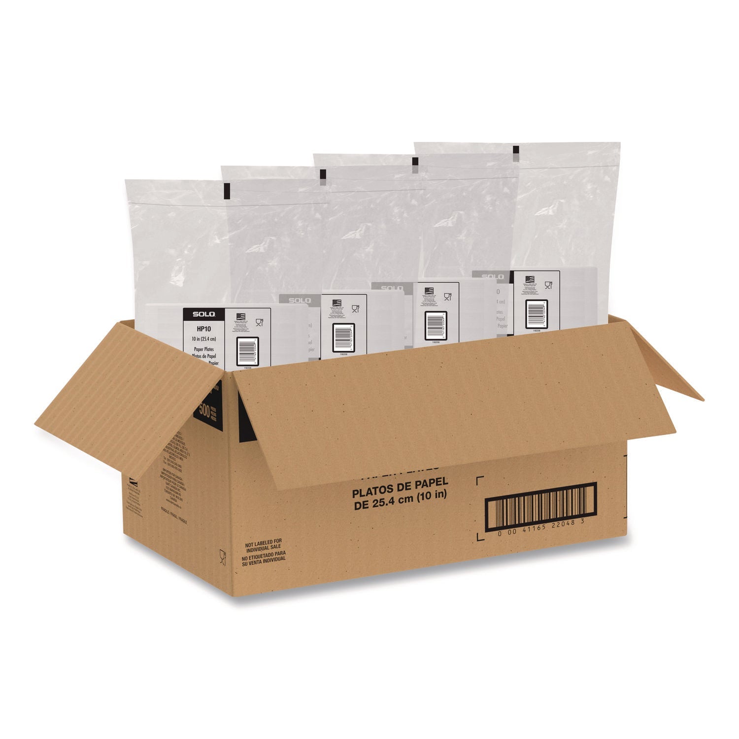 solo-r-compostable-paper-dinnerware-proplanet-seal-plate-10-dia-white-500-carton-scchp10w_1