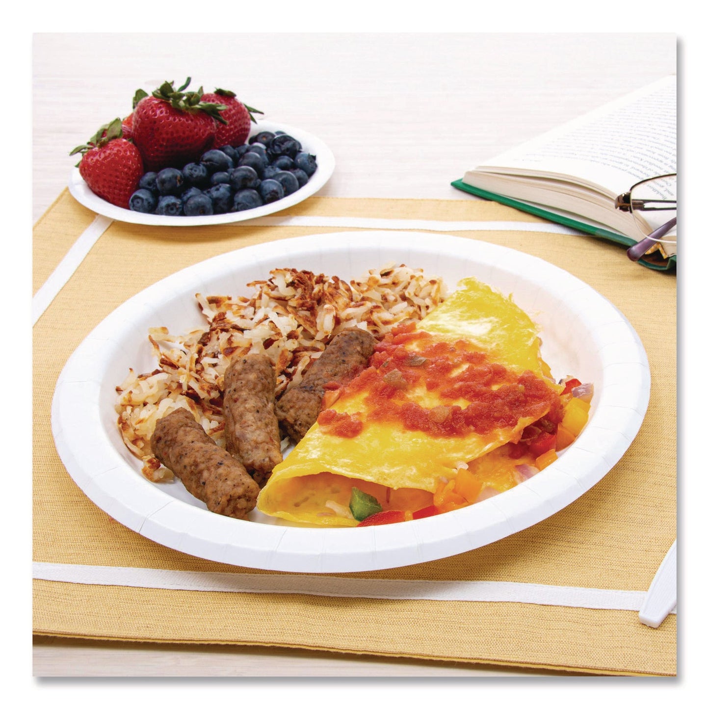 solo-r-compostable-paper-dinnerware-proplanet-seal-plate-10-dia-white-500-carton-scchp10w_6