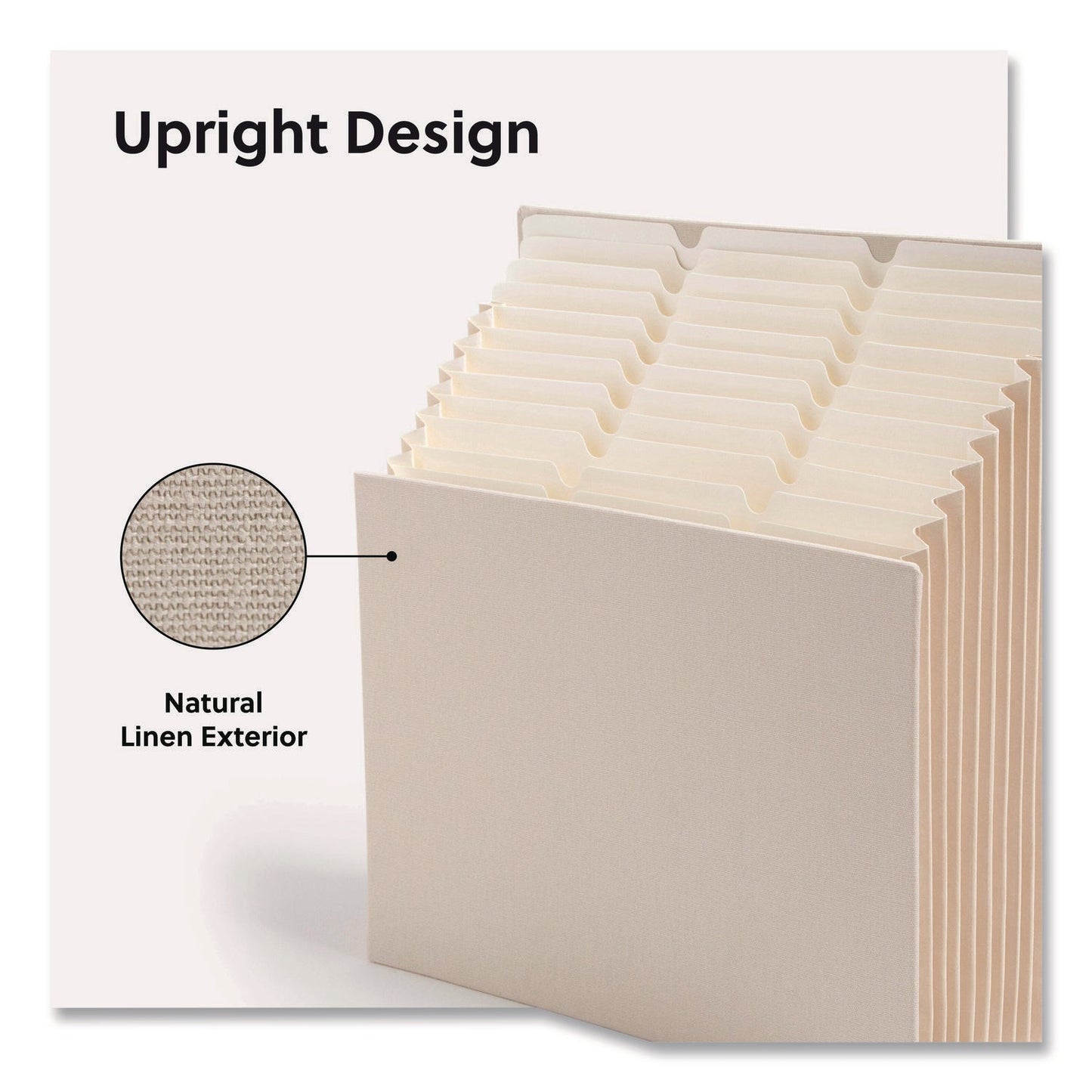 smead-stadium-file-10-5-expansion-12-sections-1-3-cut-tabs-letter-size-beige-smd70226_2