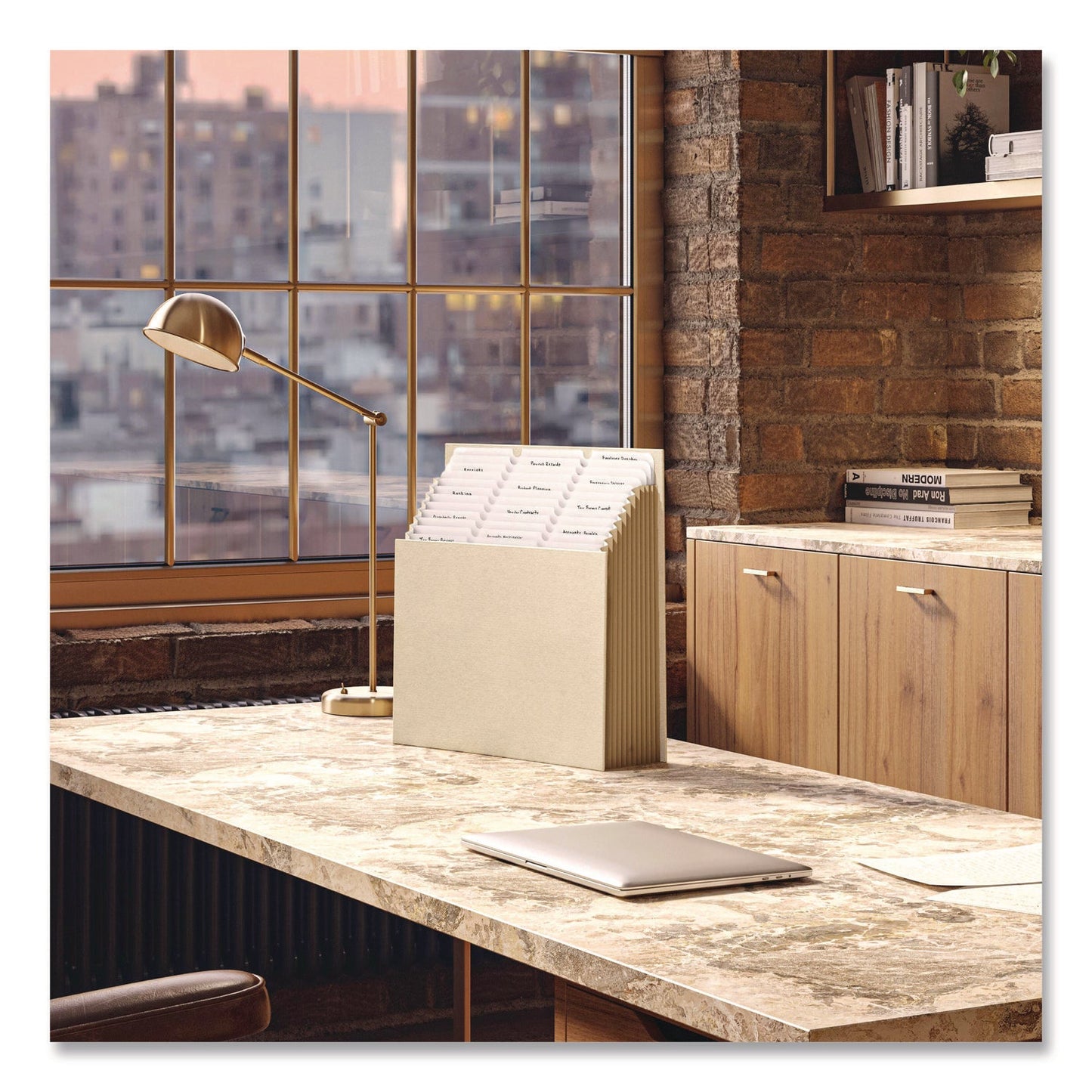 smead-stadium-file-10-5-expansion-12-sections-1-3-cut-tabs-letter-size-beige-smd70226_5