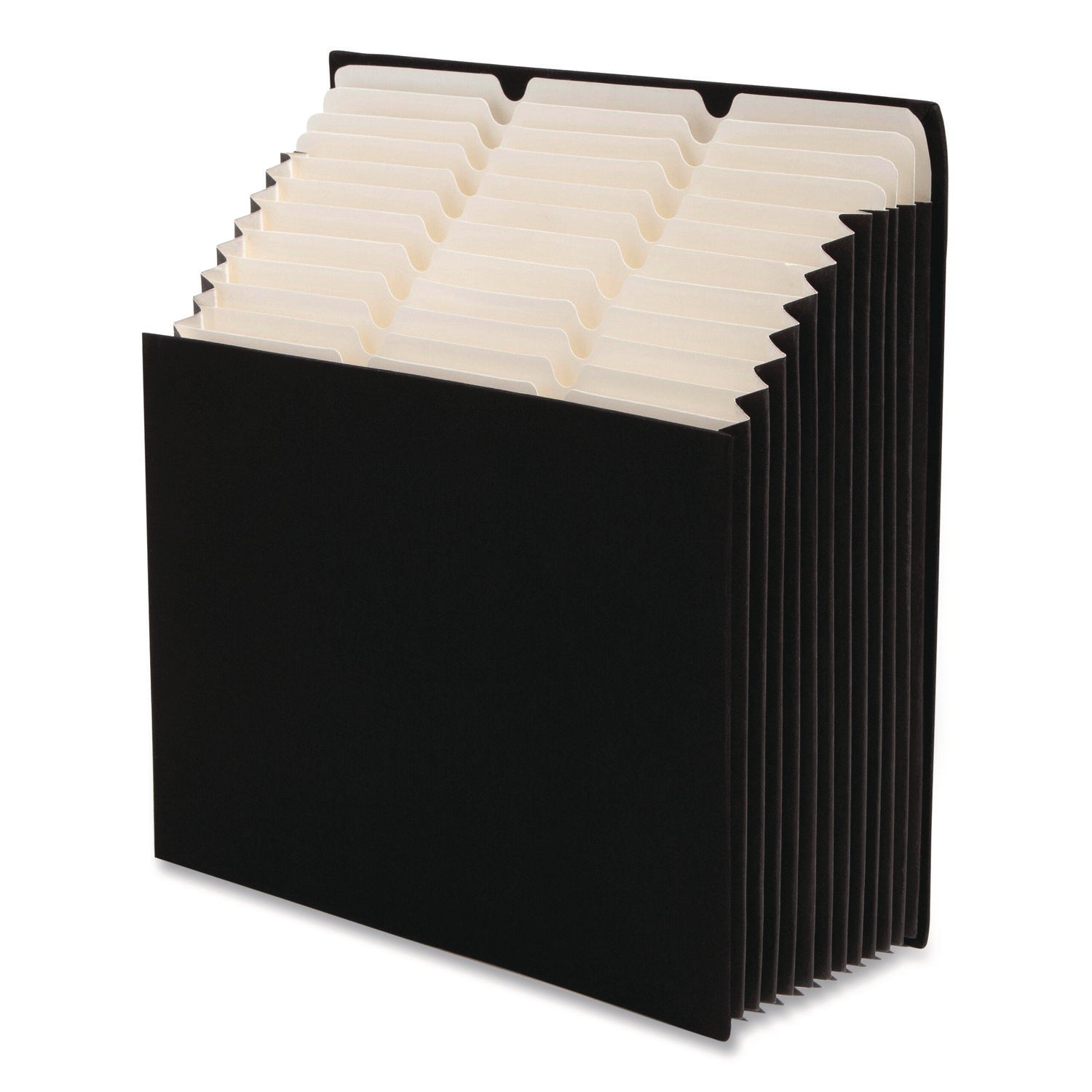 smead-stadium-file-10-5-expansion-12-sections-1-3-cut-tabs-letter-size-charcoal-smd70227_1