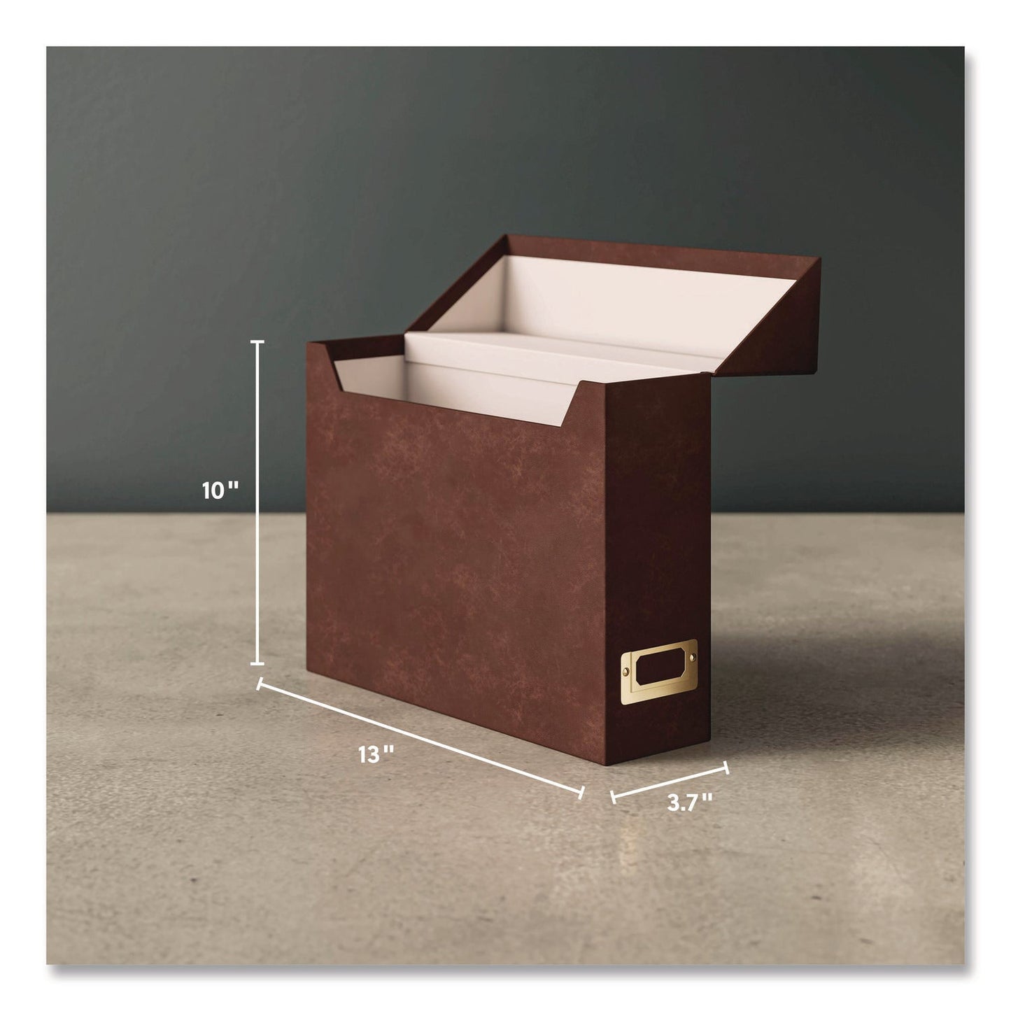 smead-flip-top-file-box-letter-files-13-x-3-7-x-10-saddle-smd70234_2