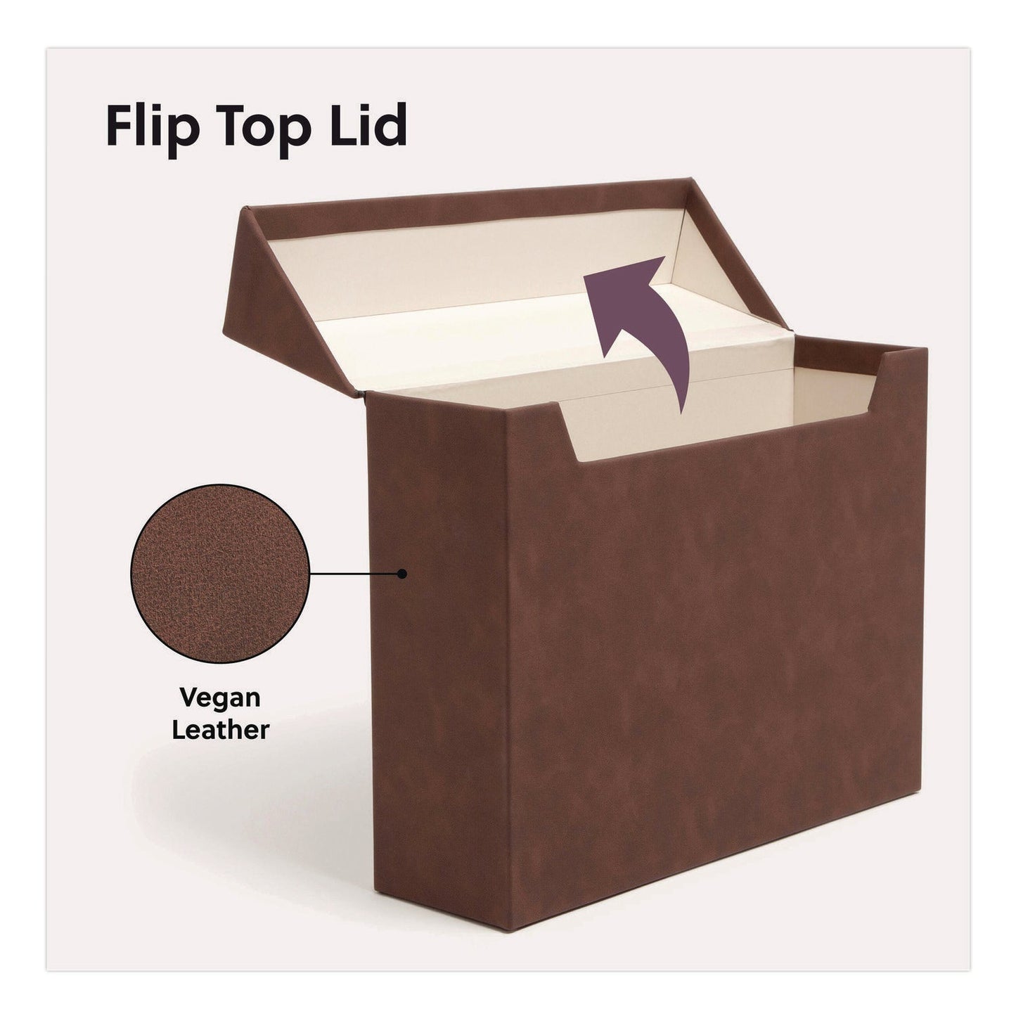 smead-flip-top-file-box-letter-files-13-x-3-7-x-10-saddle-smd70234_3
