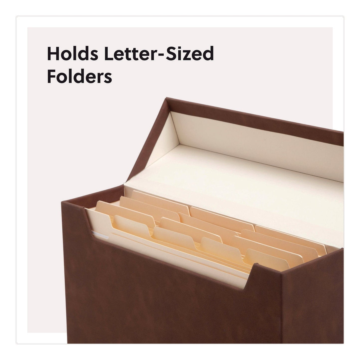 smead-flip-top-file-box-letter-files-13-x-3-7-x-10-saddle-smd70234_4