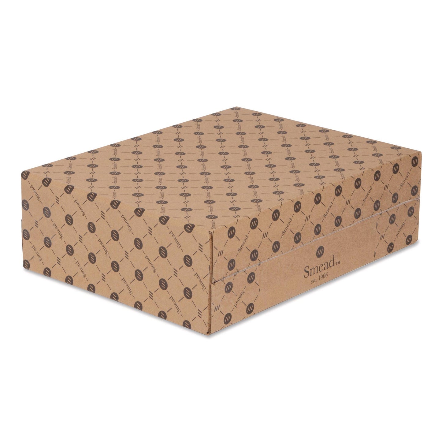 smead-flip-top-file-box-letter-files-13-x-3-7-x-10-saddle-smd70234_7