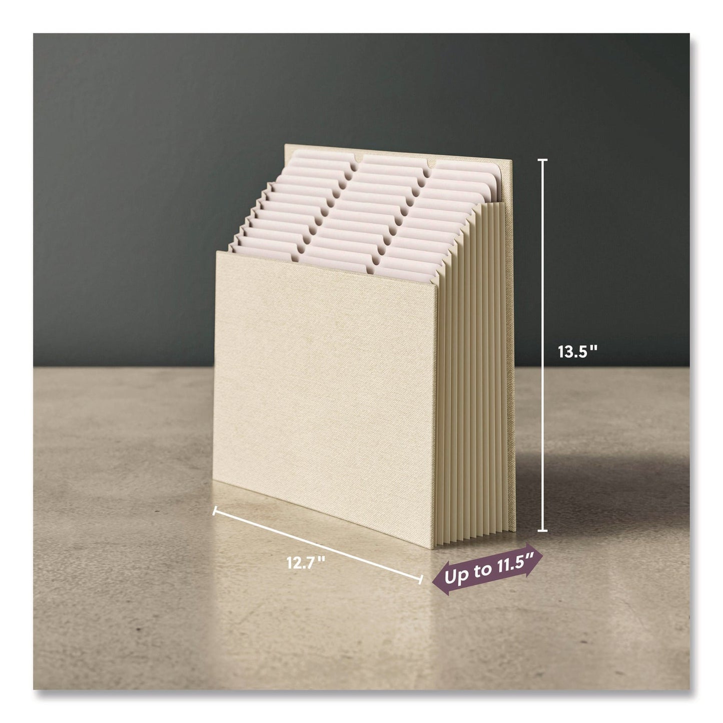 smead-stadium-file-10-5-expansion-12-sections-1-3-cut-tabs-letter-size-beige-smd70226_7