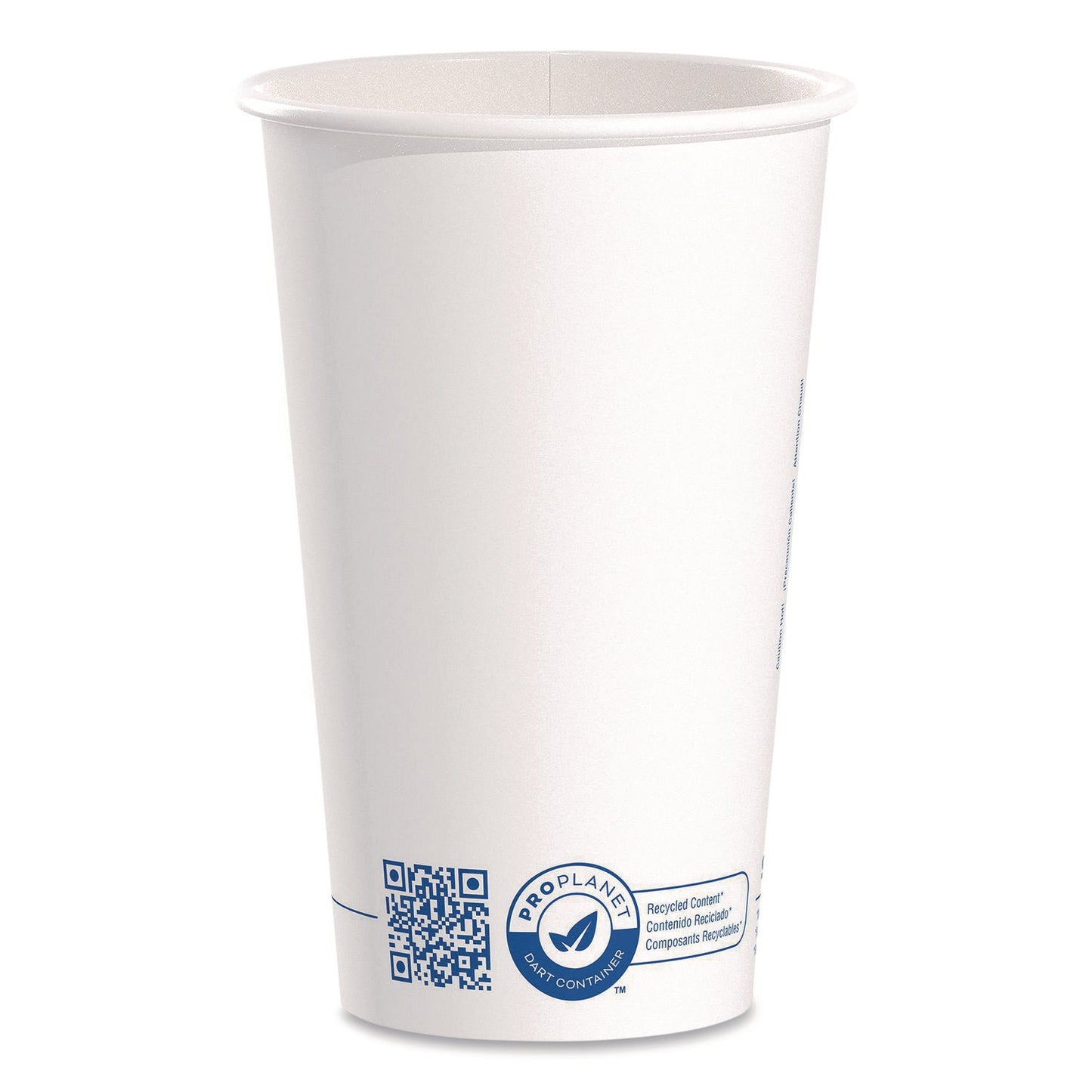 solo-r-recycled-content-pcf-paper-hot-cups-proplanet-seal-16-oz-white-blue-1-000-carton-scc316rcplanet_2