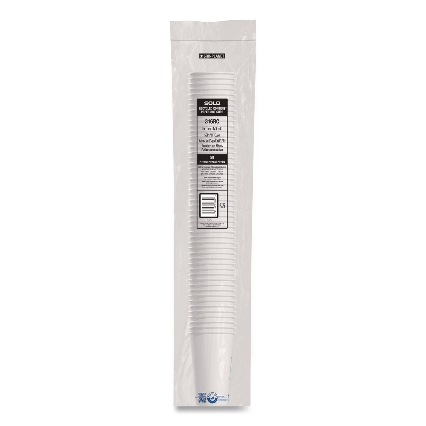 solo-r-recycled-content-pcf-paper-hot-cups-proplanet-seal-16-oz-white-blue-1-000-carton-scc316rcplanet_4