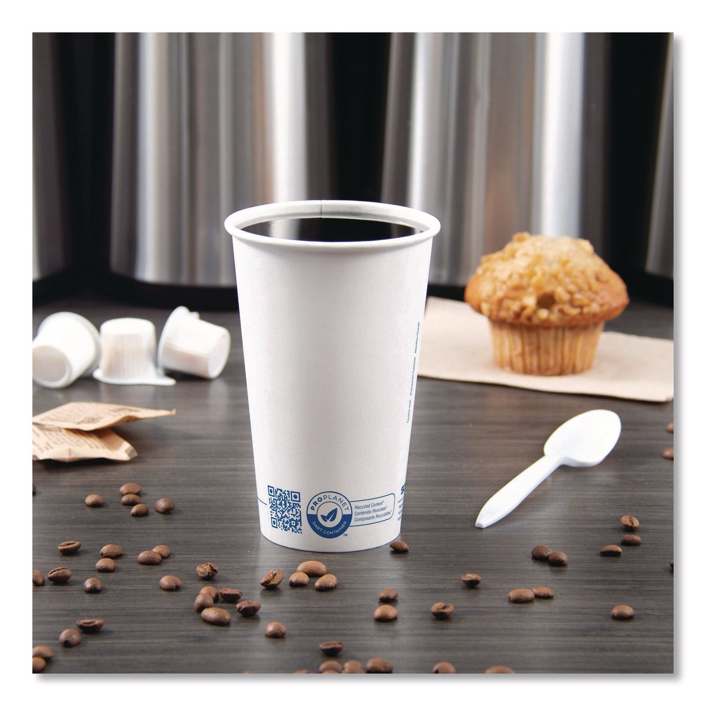 solo-r-recycled-content-pcf-paper-hot-cups-proplanet-seal-16-oz-white-blue-1-000-carton-scc316rcplanet_5