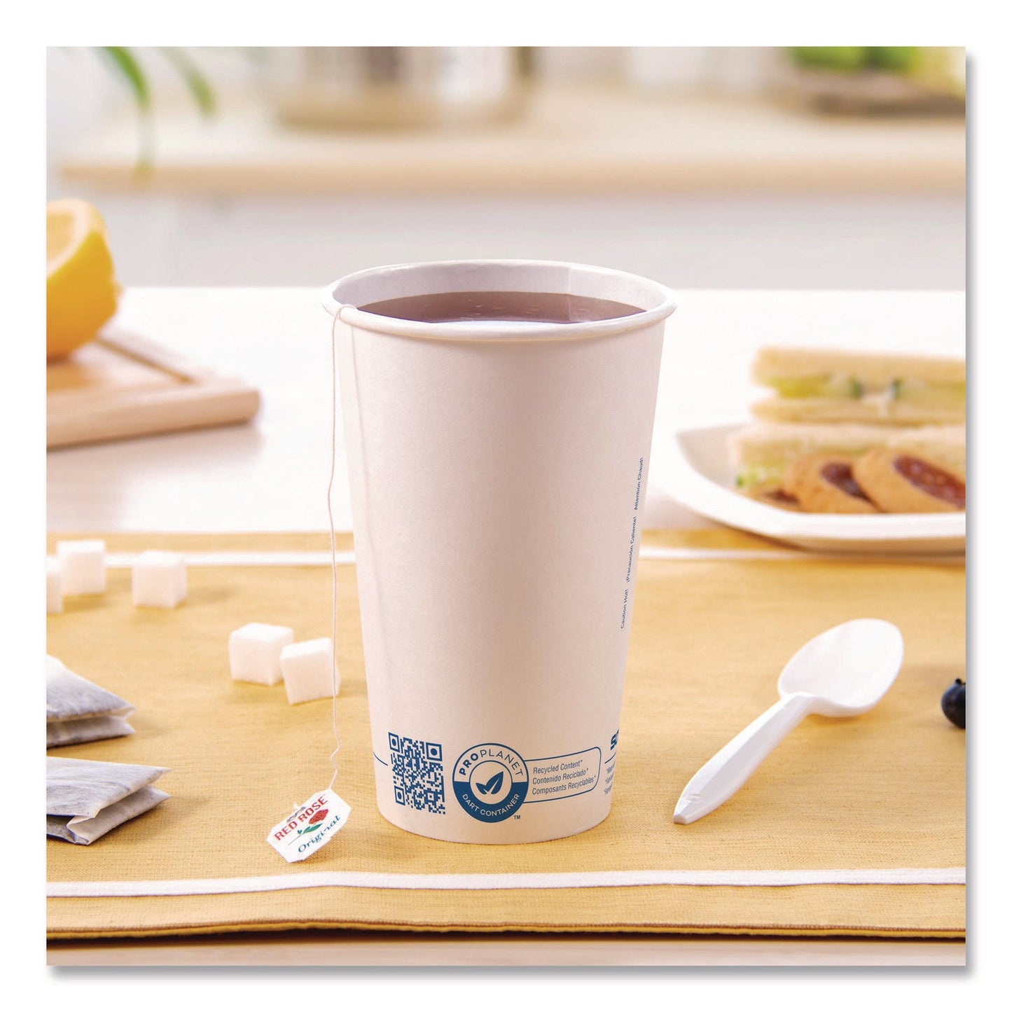 solo-r-recycled-content-pcf-paper-hot-cups-proplanet-seal-16-oz-white-blue-1-000-carton-scc316rcplanet_6