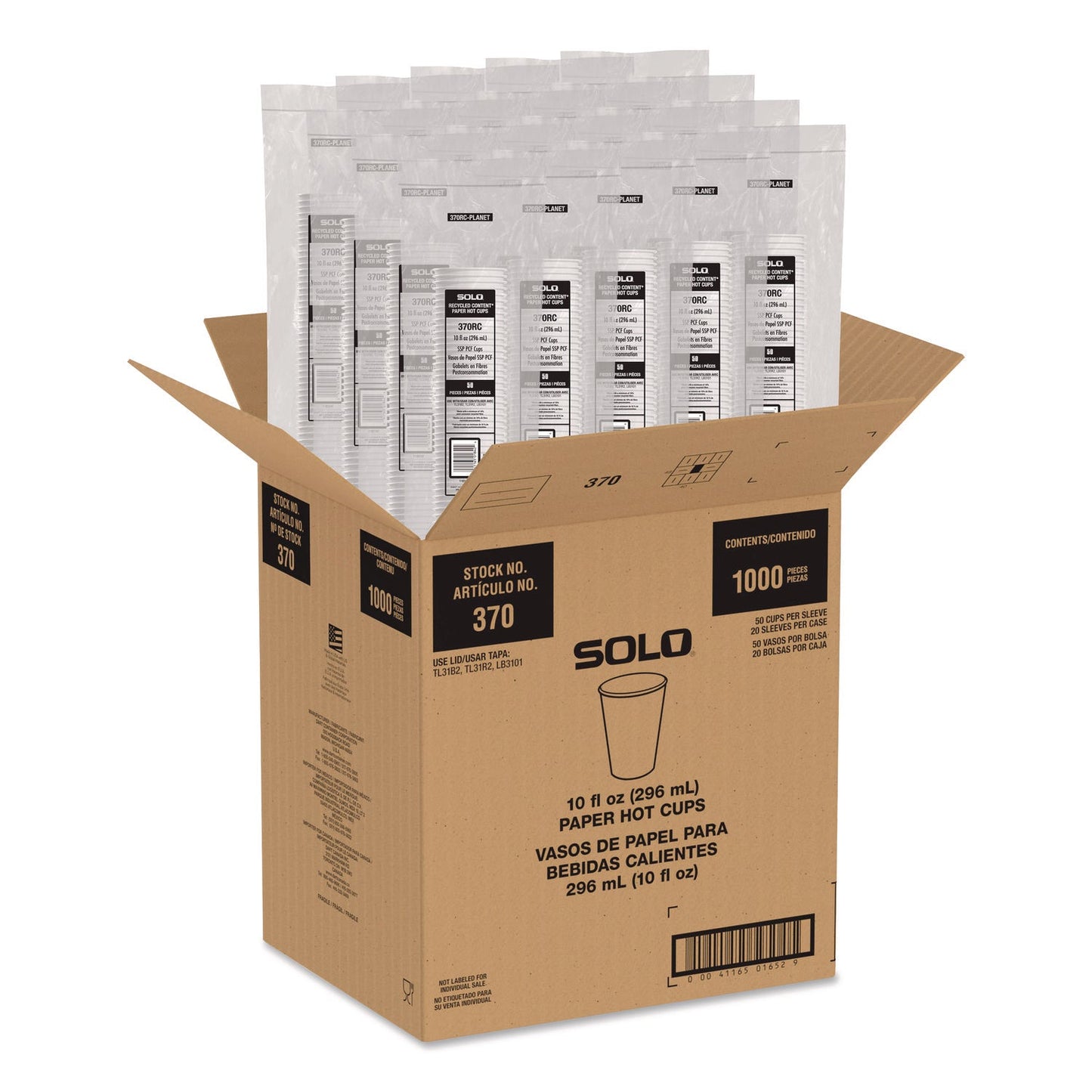 solo-r-recycled-content-pcf-paper-hot-cups-proplanet-seal-10-oz-white-blue-1-000-carton-scc370rcplanet_4