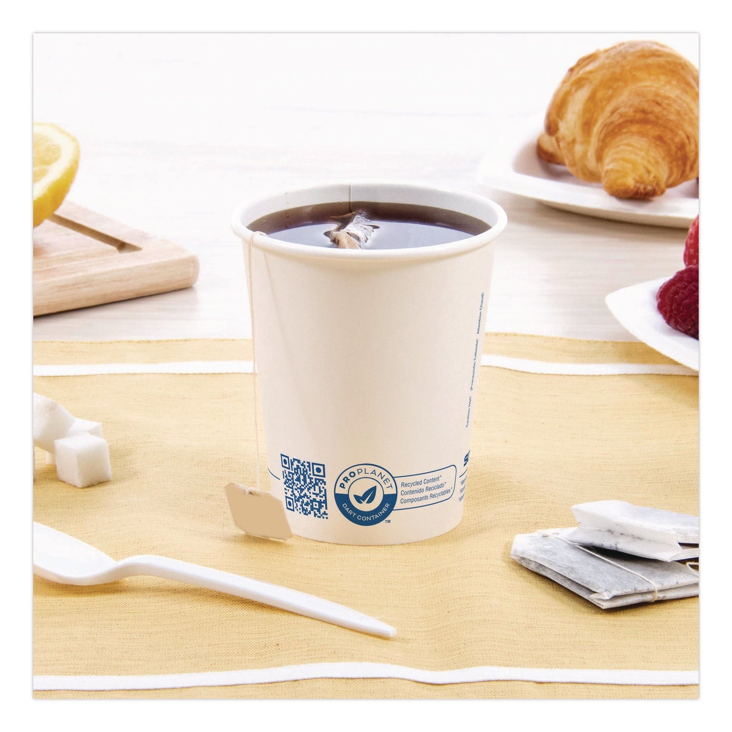 solo-r-recycled-content-pcf-paper-hot-cups-proplanet-seal-10-oz-white-blue-1-000-carton-scc370rcplanet_5