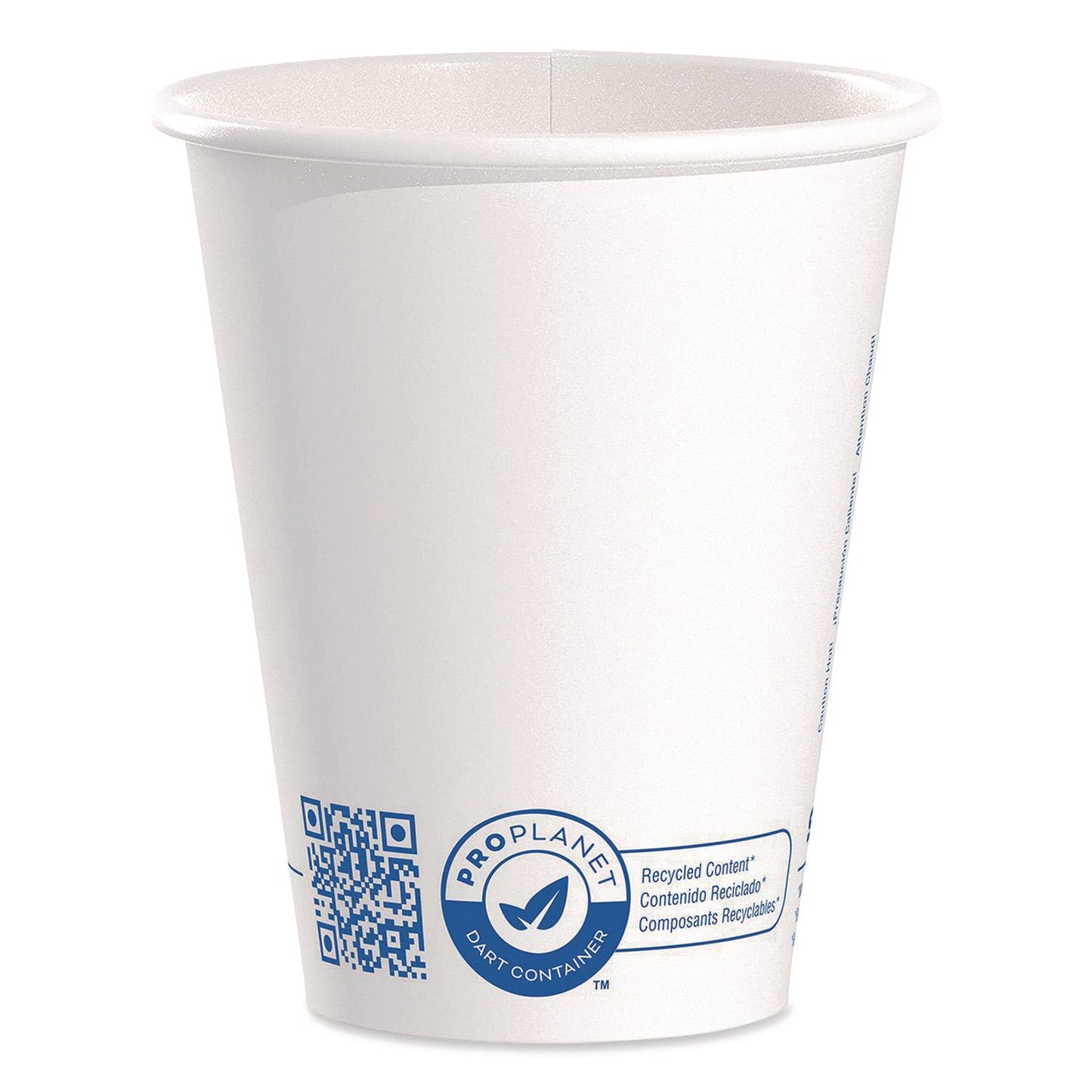 solo-r-recycled-content-pcf-paper-hot-cups-proplanet-seal-8-oz-white-blue-1-000-carton-scc378rcplanet_2