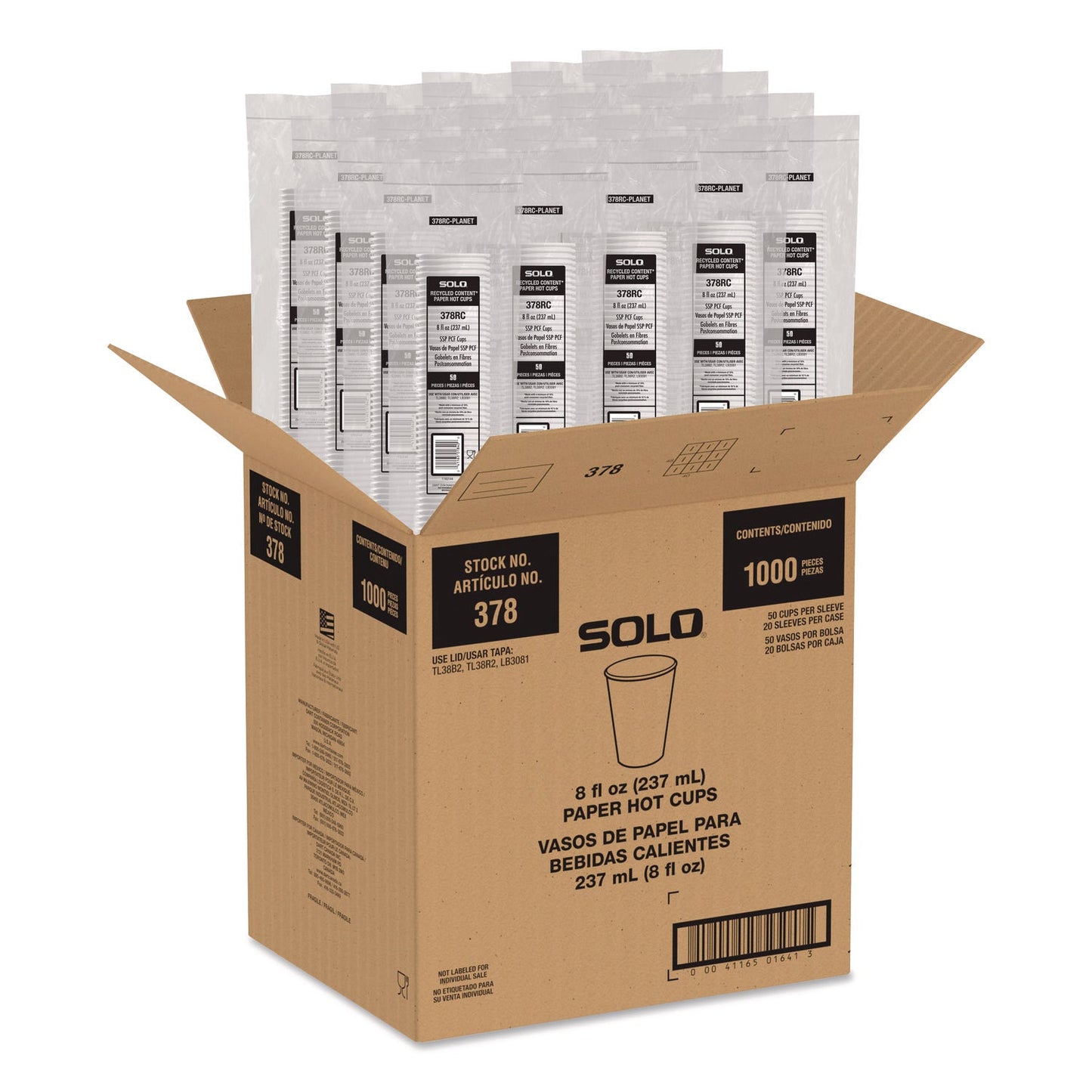 solo-r-recycled-content-pcf-paper-hot-cups-proplanet-seal-8-oz-white-blue-1-000-carton-scc378rcplanet_3