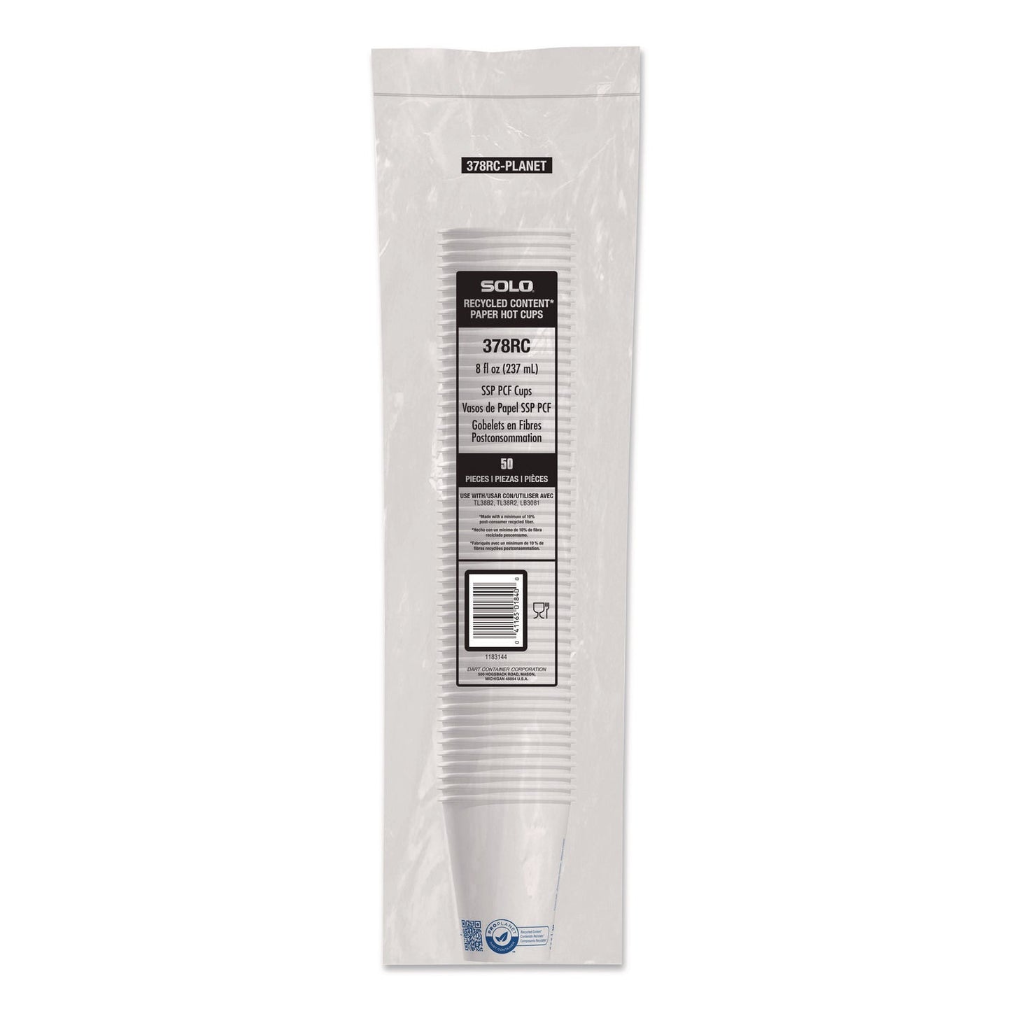 solo-r-recycled-content-pcf-paper-hot-cups-proplanet-seal-8-oz-white-blue-1-000-carton-scc378rcplanet_4