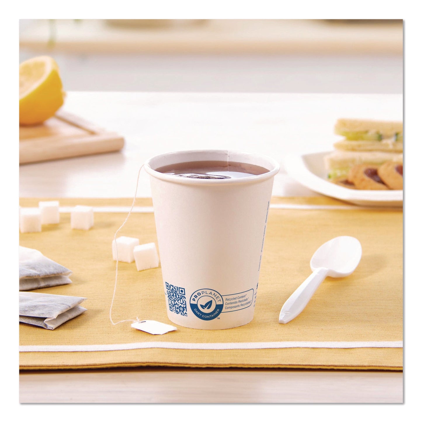 solo-r-recycled-content-pcf-paper-hot-cups-proplanet-seal-8-oz-white-blue-1-000-carton-scc378rcplanet_6