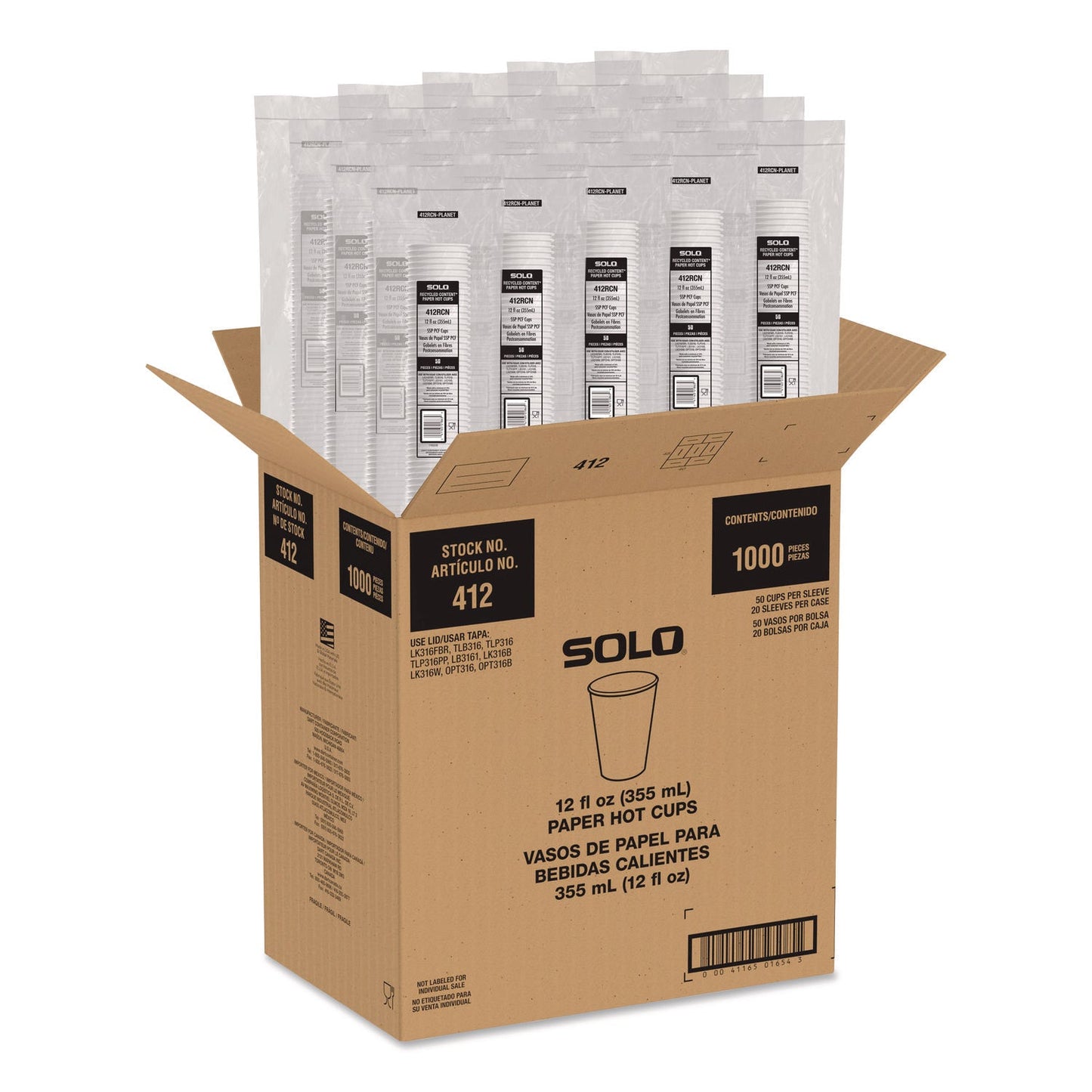 solo-r-recycled-content-pcf-paper-hot-cups-proplanet-seal-12-oz-white-blue-1-000-carton-scc412rcnplanet_3