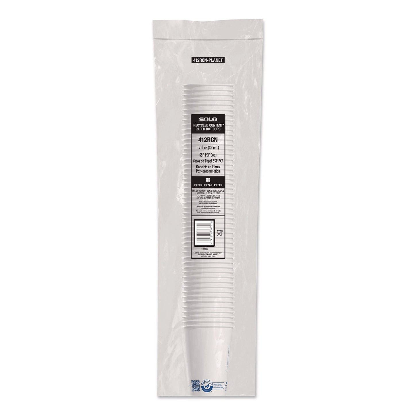 solo-r-recycled-content-pcf-paper-hot-cups-proplanet-seal-12-oz-white-blue-1-000-carton-scc412rcnplanet_4