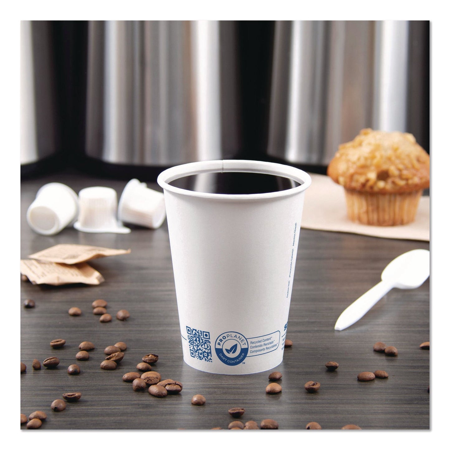 solo-r-recycled-content-pcf-paper-hot-cups-proplanet-seal-12-oz-white-blue-1-000-carton-scc412rcnplanet_5