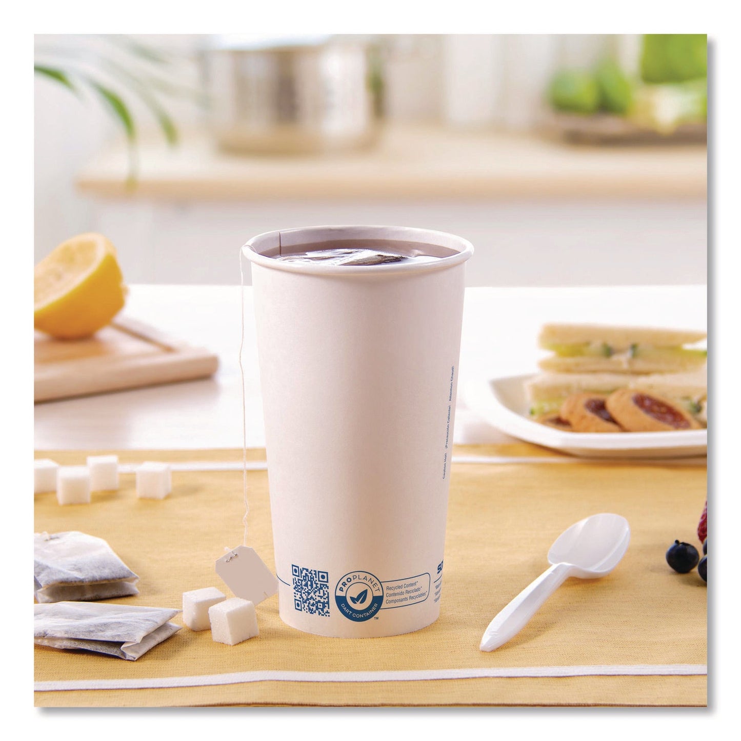 solo-r-recycled-content-pcf-paper-hot-cups-proplanet-seal-20-oz-white-blue-600-carton-scc420rcplanet_6