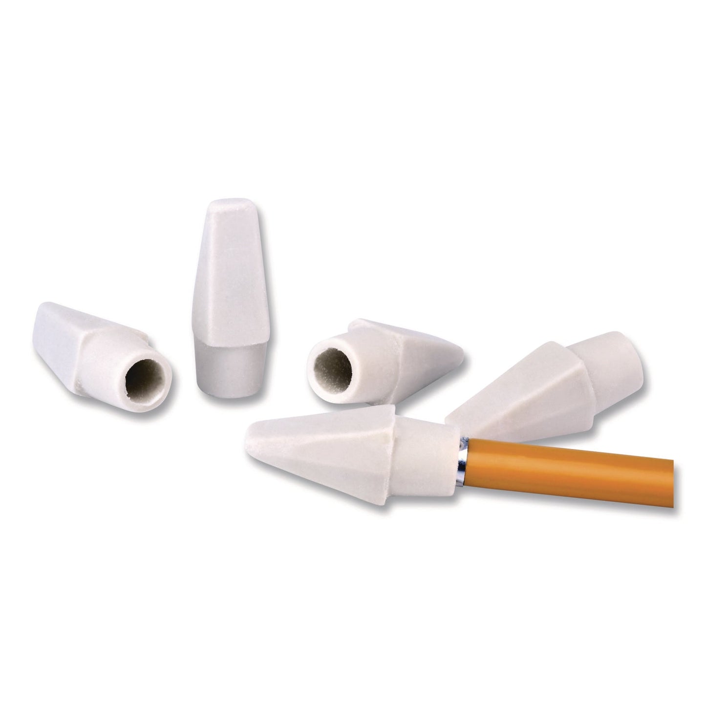 maped-helix-professional-hi-polymer-oversized-pencil-cap-erasers-for-pencil-marks-white-10-pack-mhx37360_4