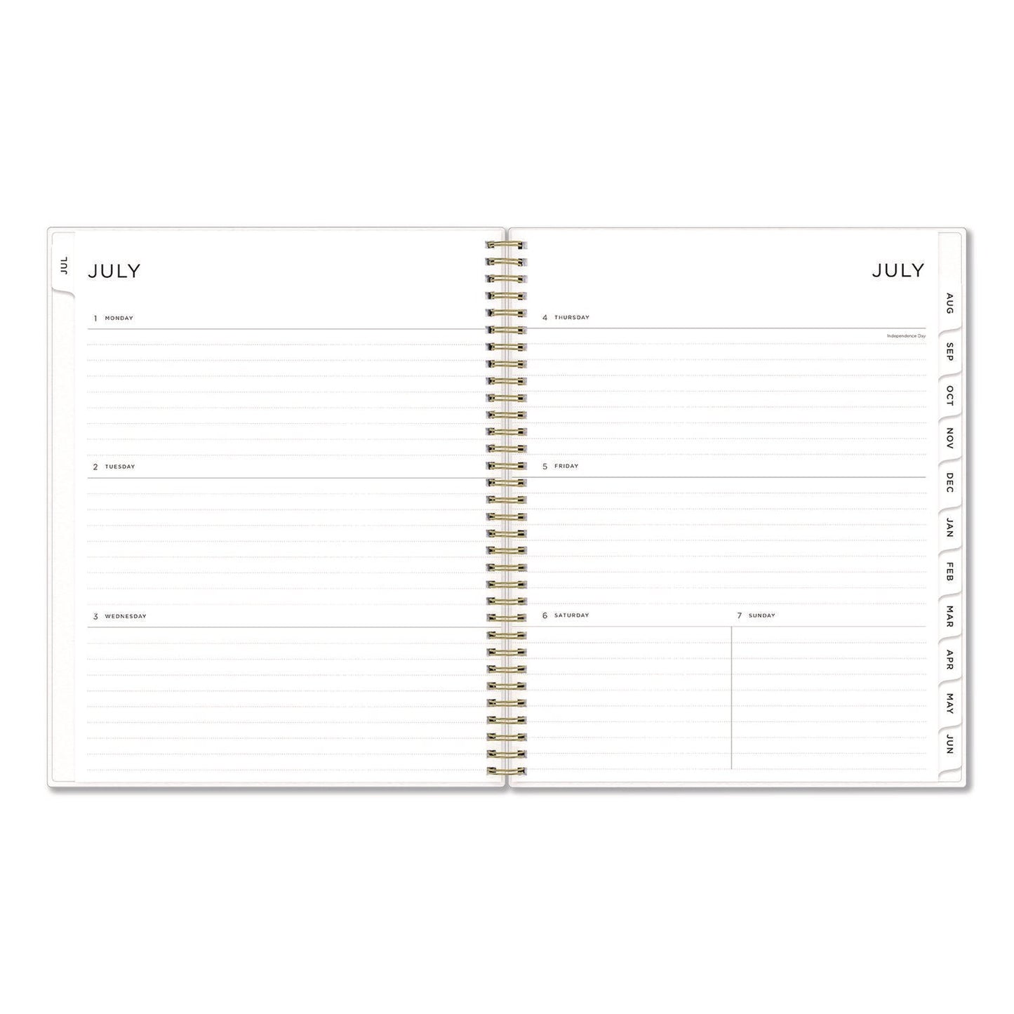 blue-sky®-ashley-g-multicolor-smoke-academic-weekly-monthly-planner-11-x-8-5-multicolor-cover-12-month-jul-jun-2025-to-2026-bls133681_3