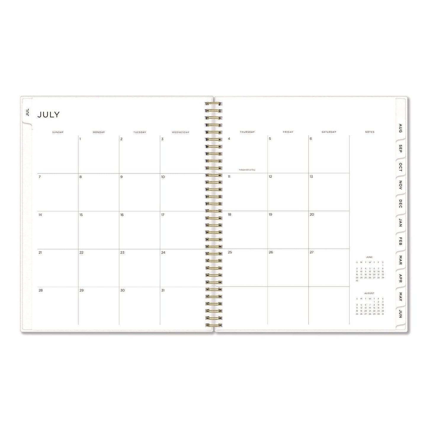 blue-sky®-ashley-g-multicolor-smoke-academic-weekly-monthly-planner-11-x-8-5-multicolor-cover-12-month-jul-jun-2025-to-2026-bls133681_4