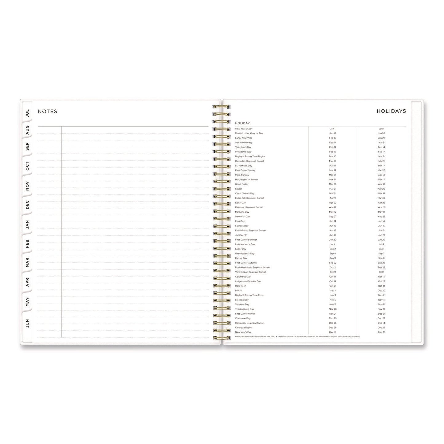 blue-sky®-ashley-g-multicolor-smoke-academic-weekly-monthly-planner-11-x-8-5-multicolor-cover-12-month-jul-jun-2025-to-2026-bls133681_7