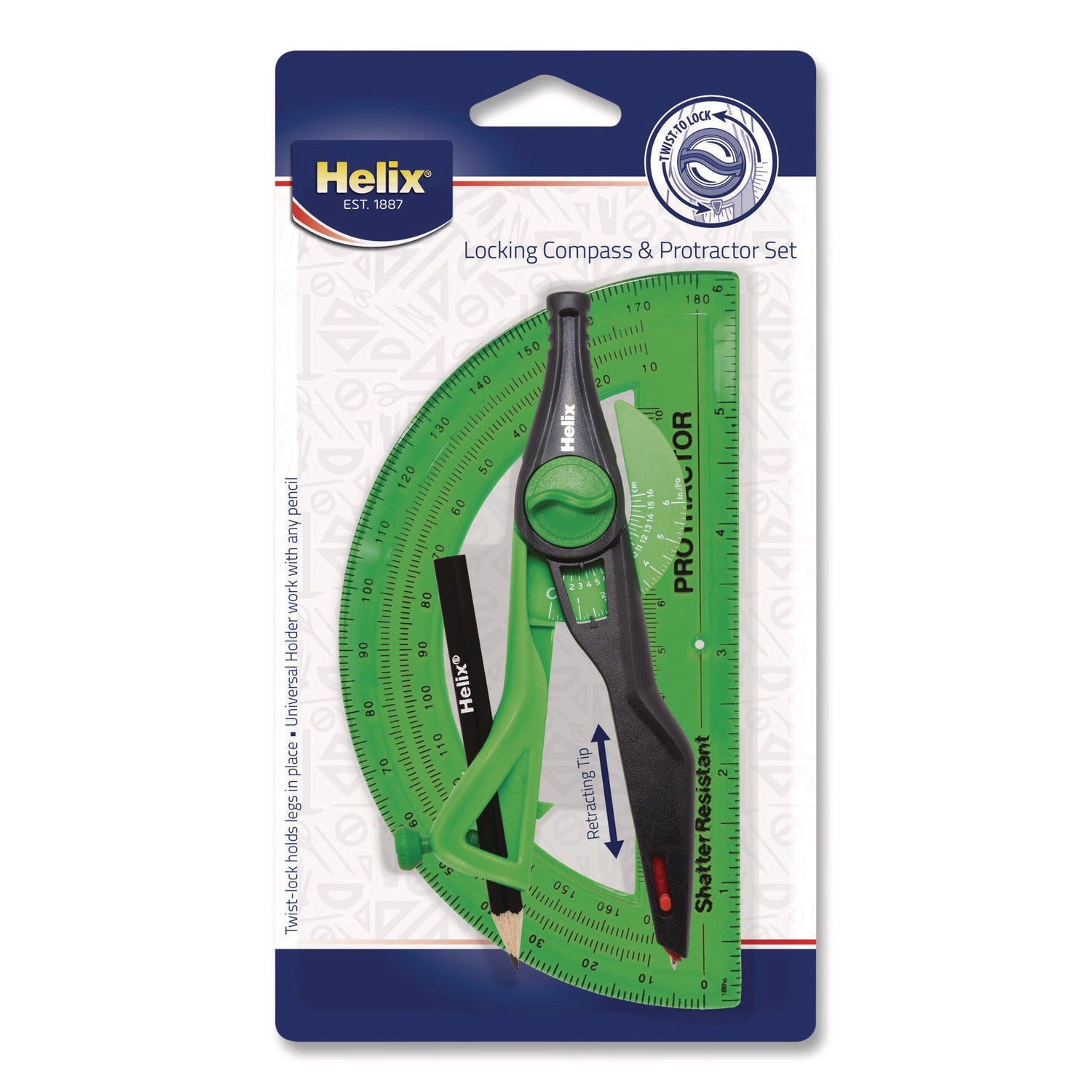 maped-helix-locking-compass-and-protractor-set-12-maximum-diameter-6-ruler-edge-randomly-assorted-colors-mhx18803_1
