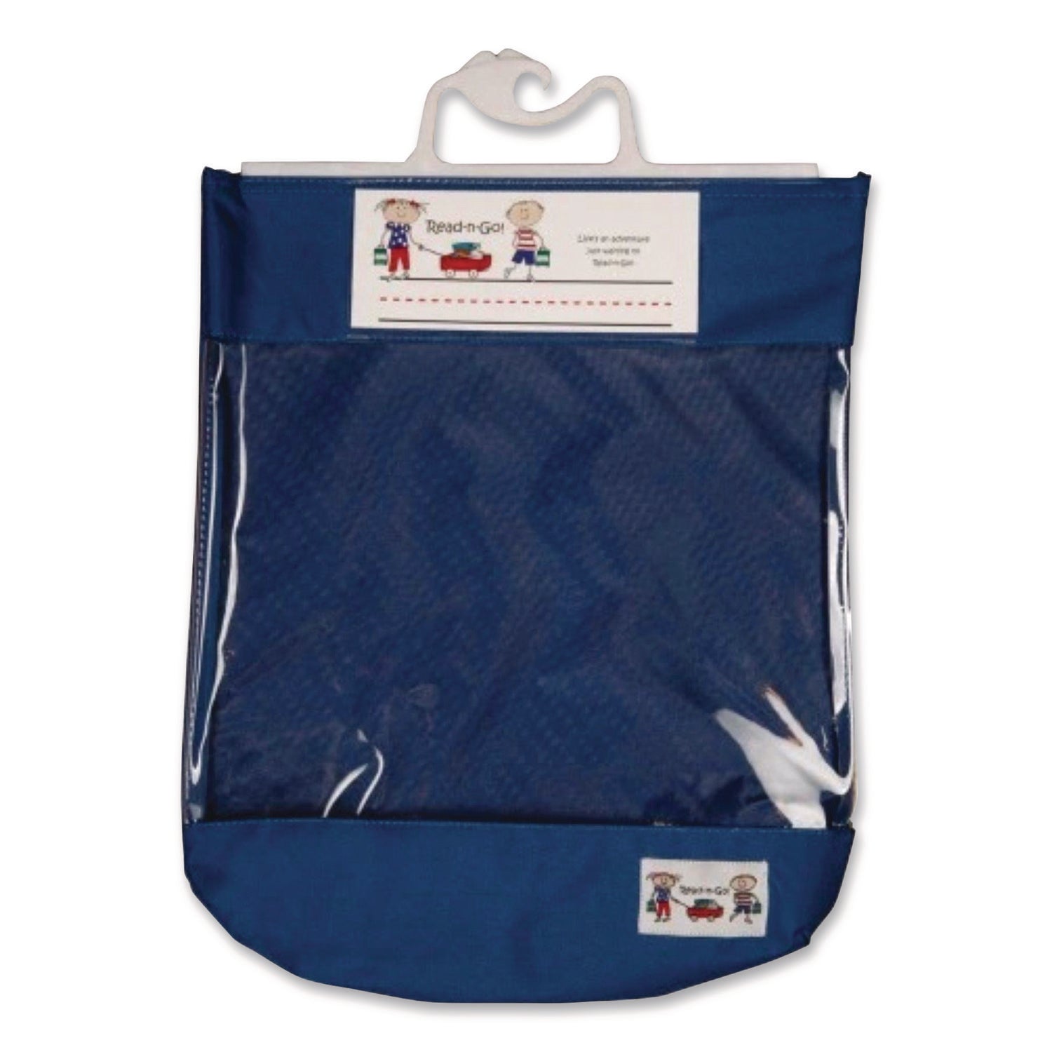 victor®-seat-sack-read-n-go-reading-bag-10-5-x-2-x-16-blue-ssk00080_1